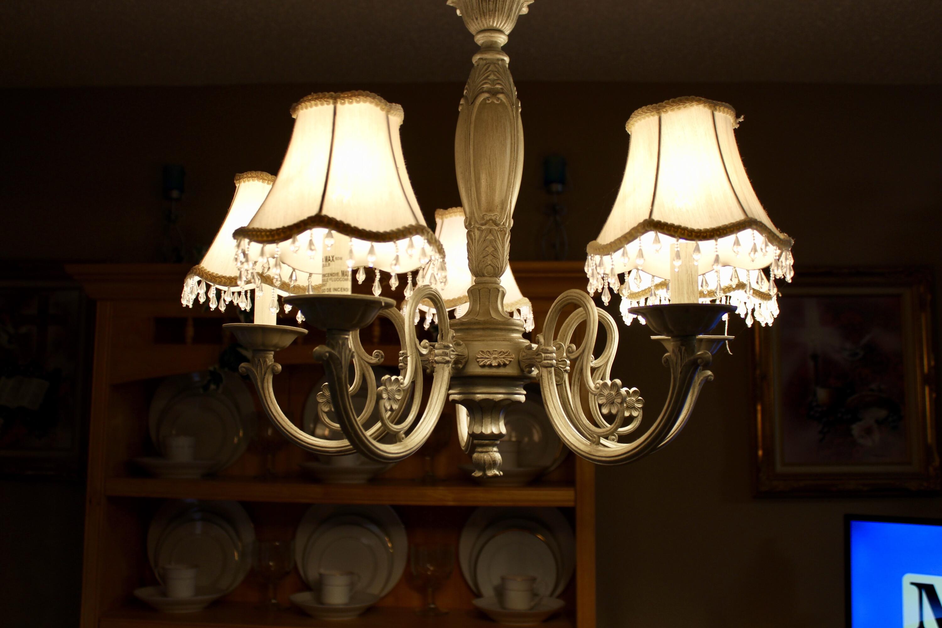 WINDING CREEK ESTATES PH 4 - Residential