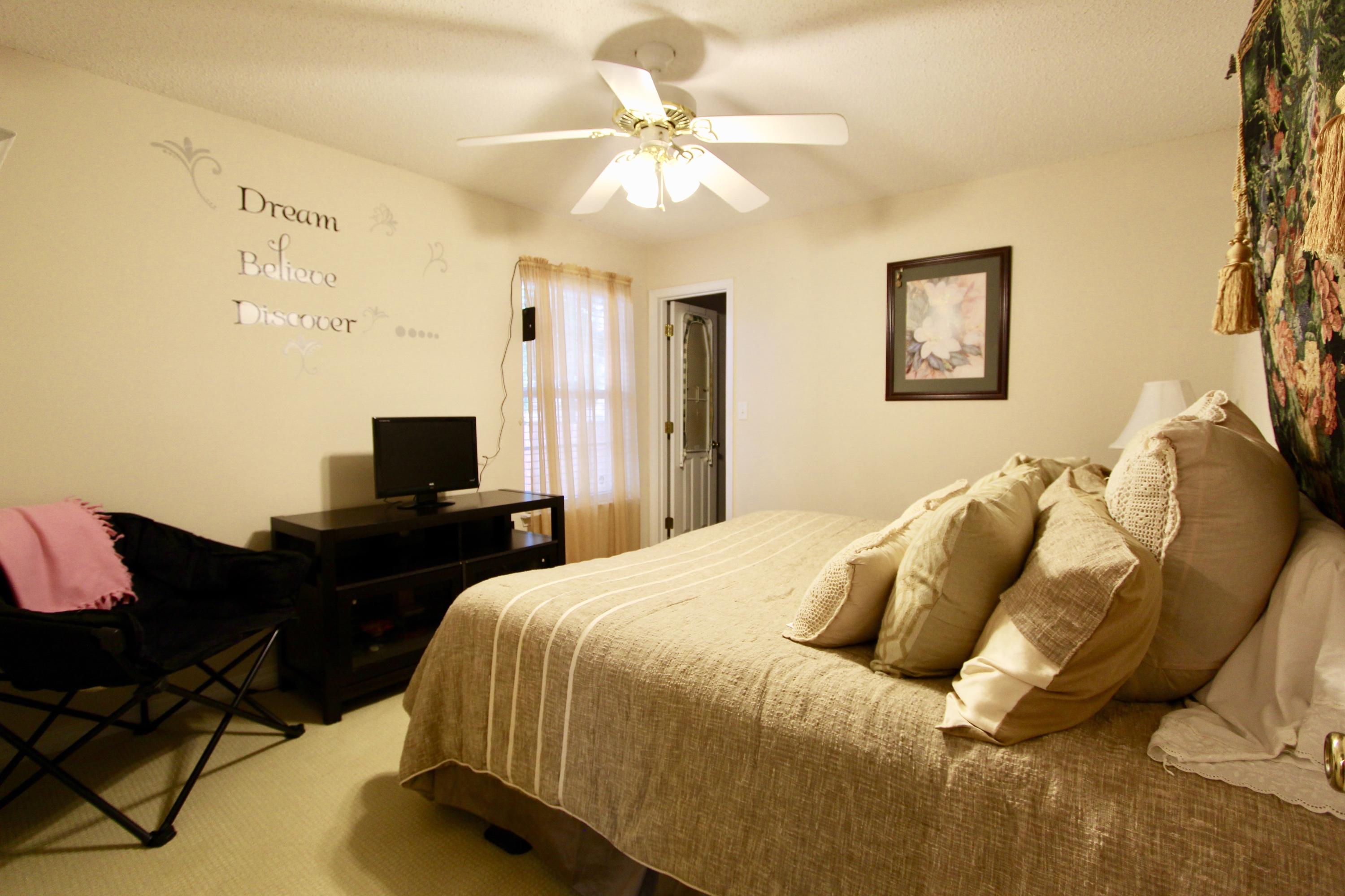 WINDING CREEK ESTATES PH 4 - Residential