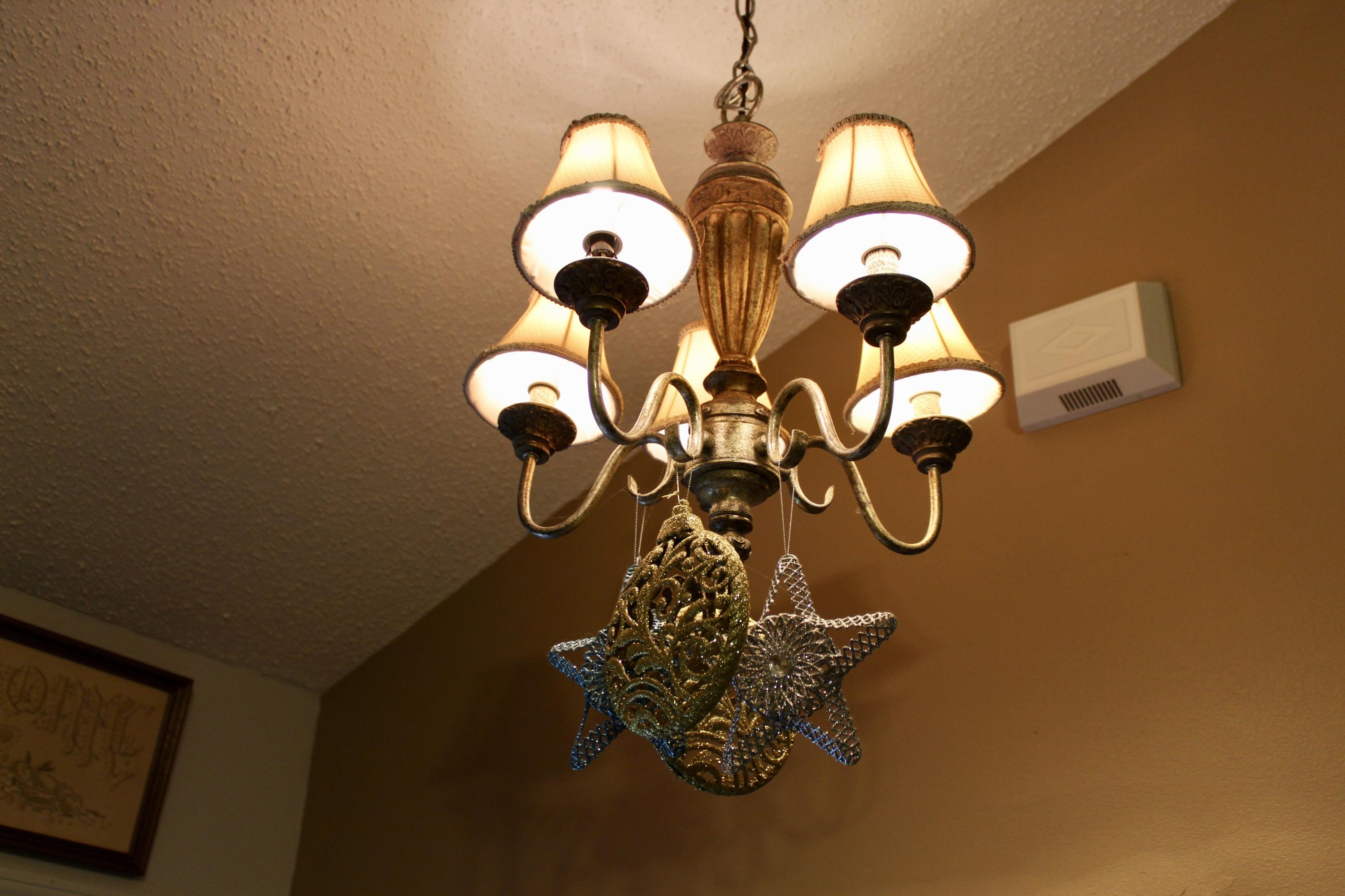 WINDING CREEK ESTATES PH 4 - Residential