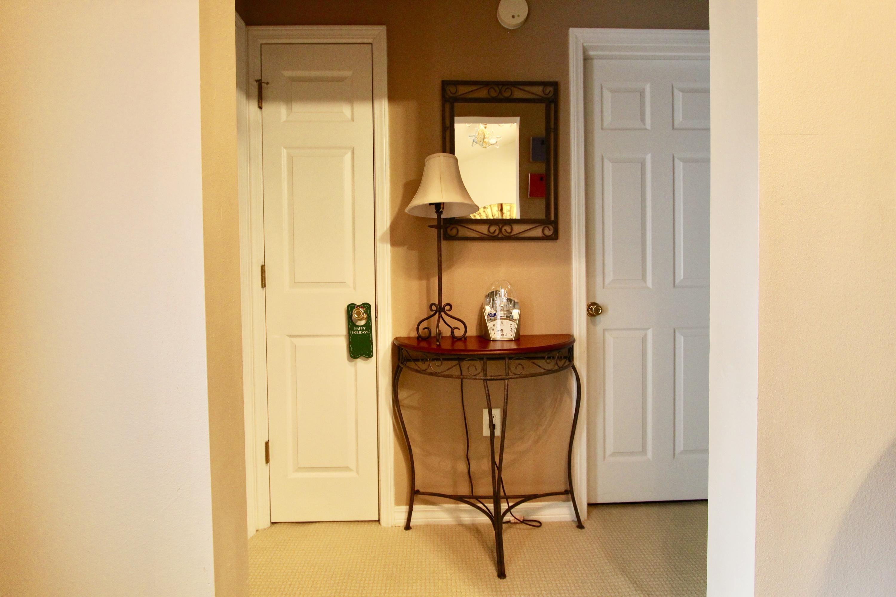 WINDING CREEK ESTATES PH 4 - Residential