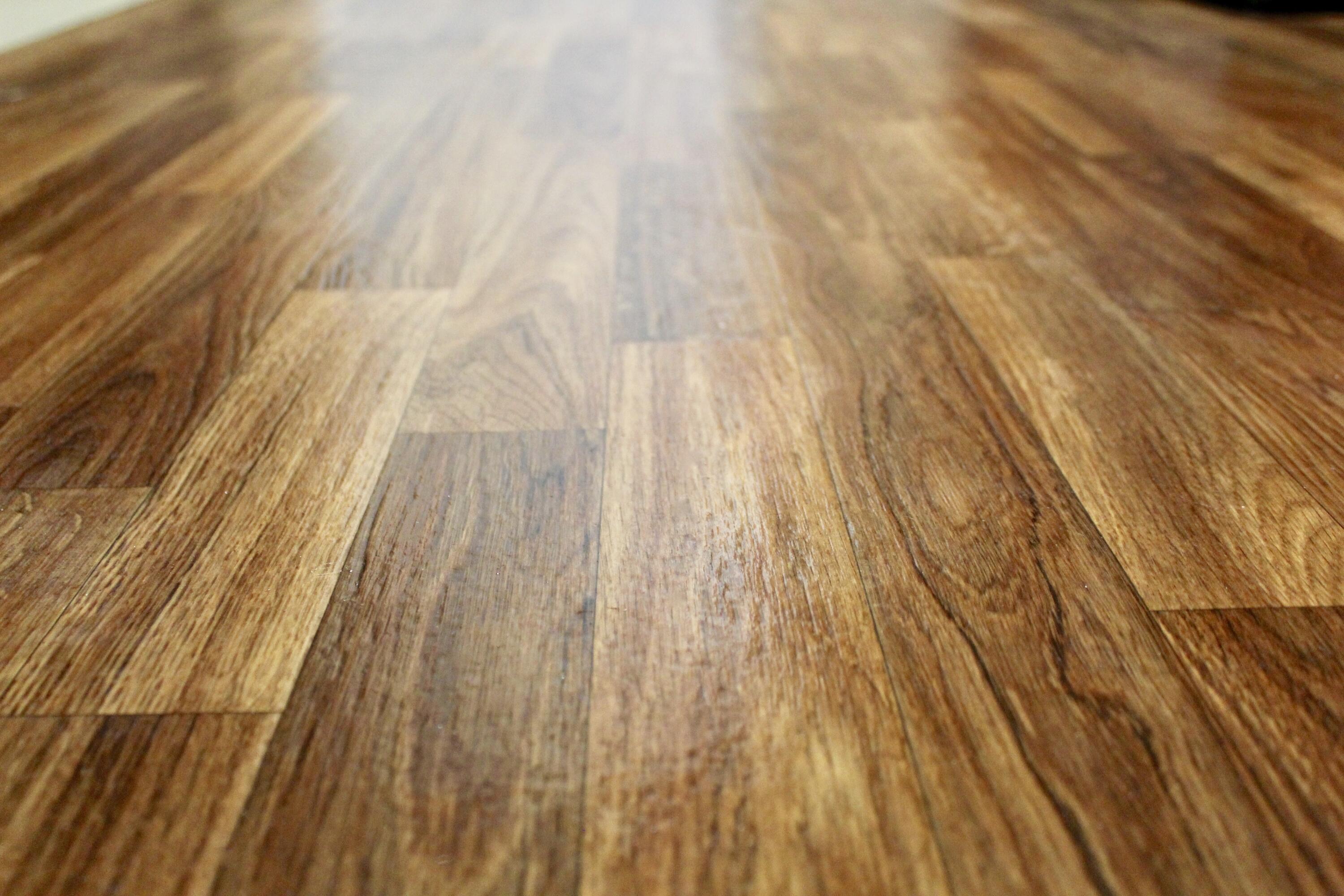 WINDING CREEK ESTATES PH 4 - Residential