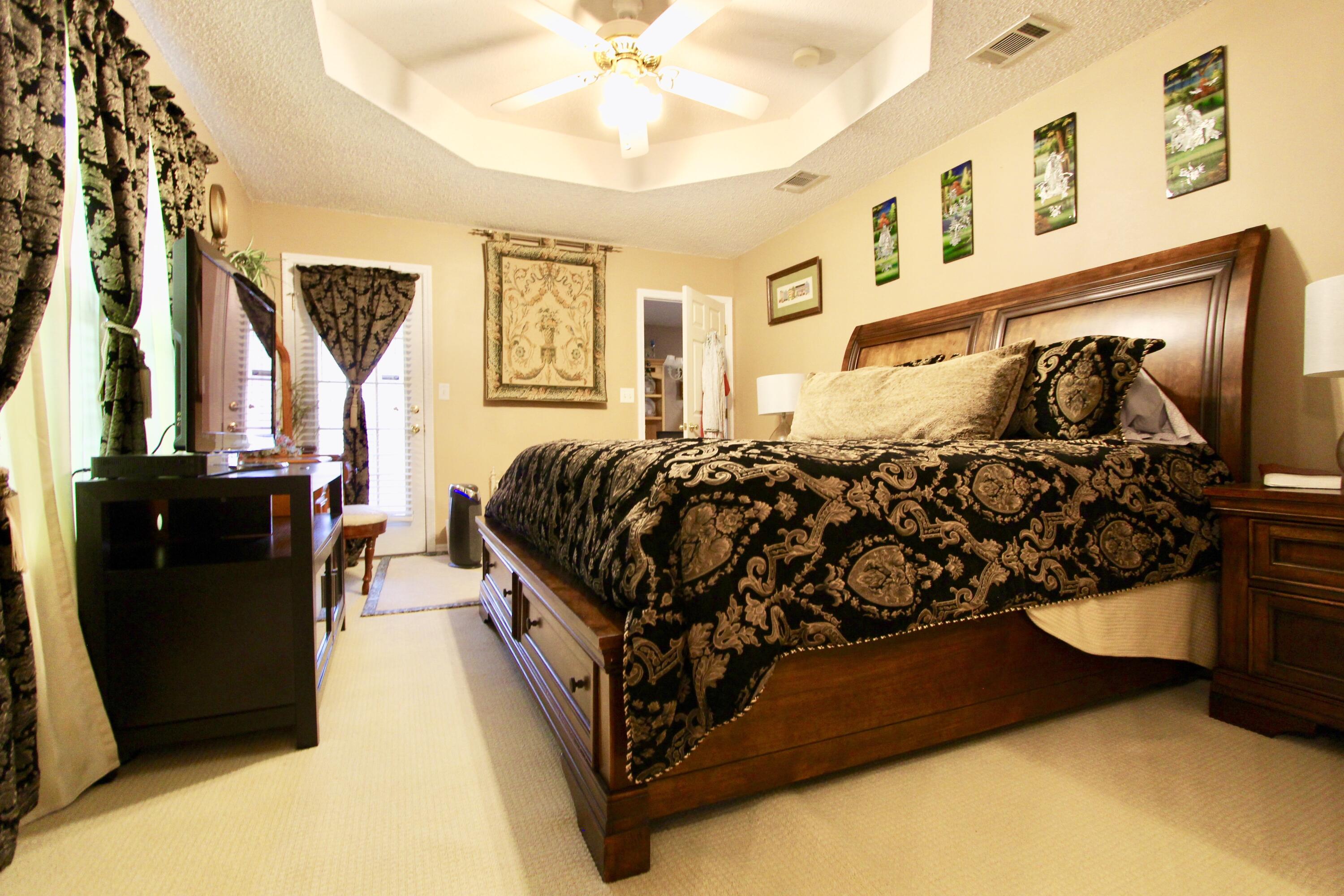 WINDING CREEK ESTATES PH 4 - Residential