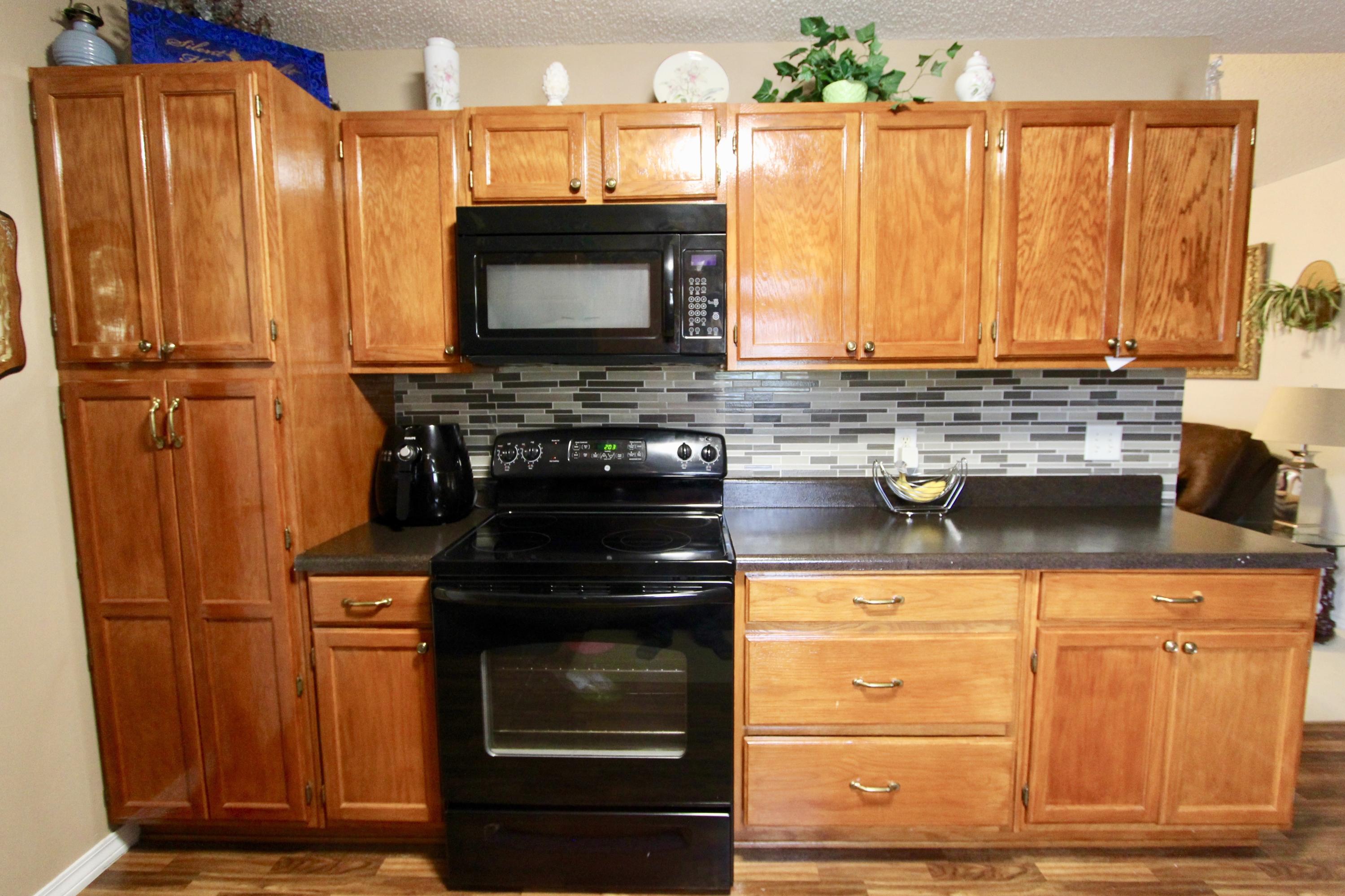 WINDING CREEK ESTATES PH 4 - Residential