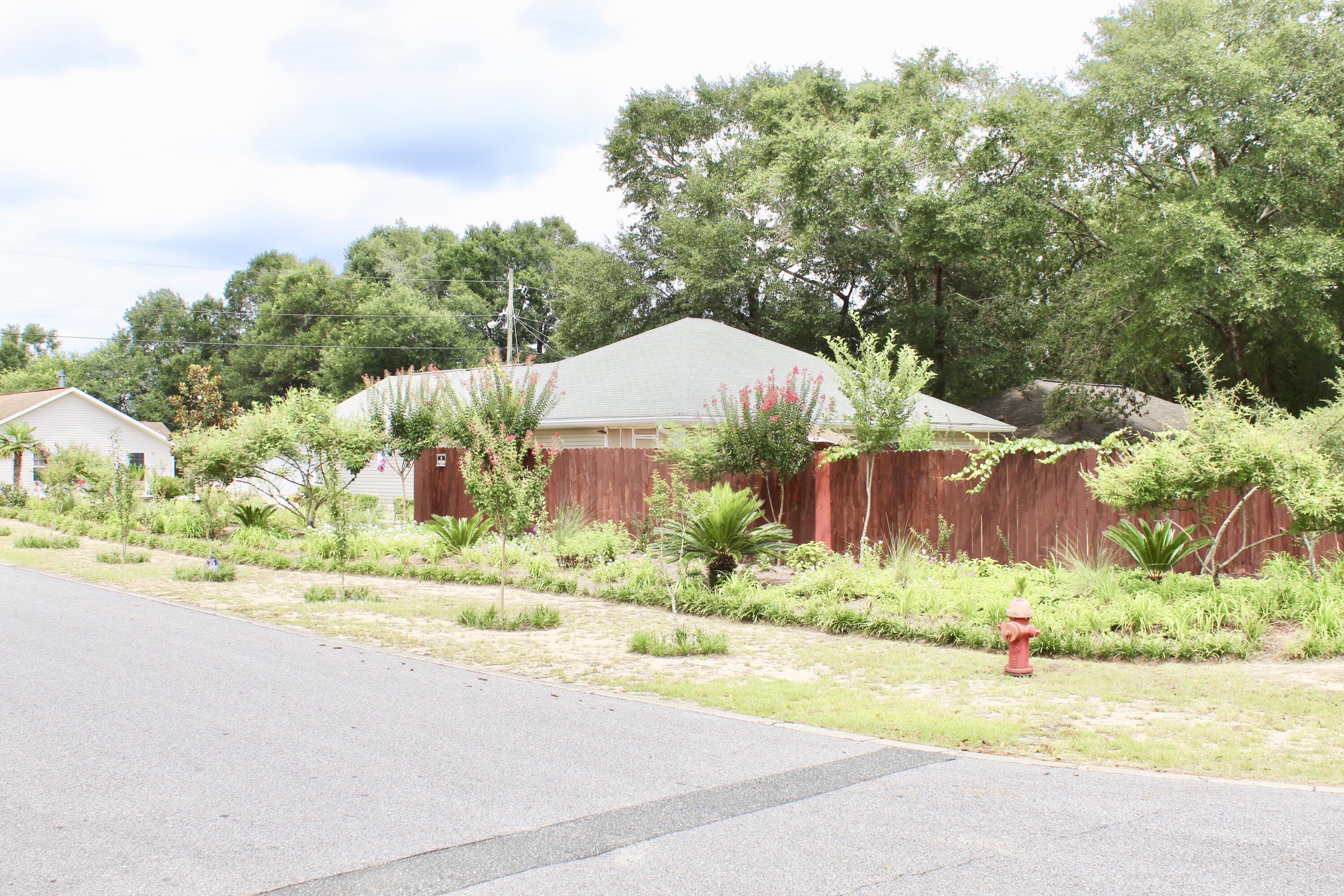 WINDING CREEK ESTATES PH 4 - Residential