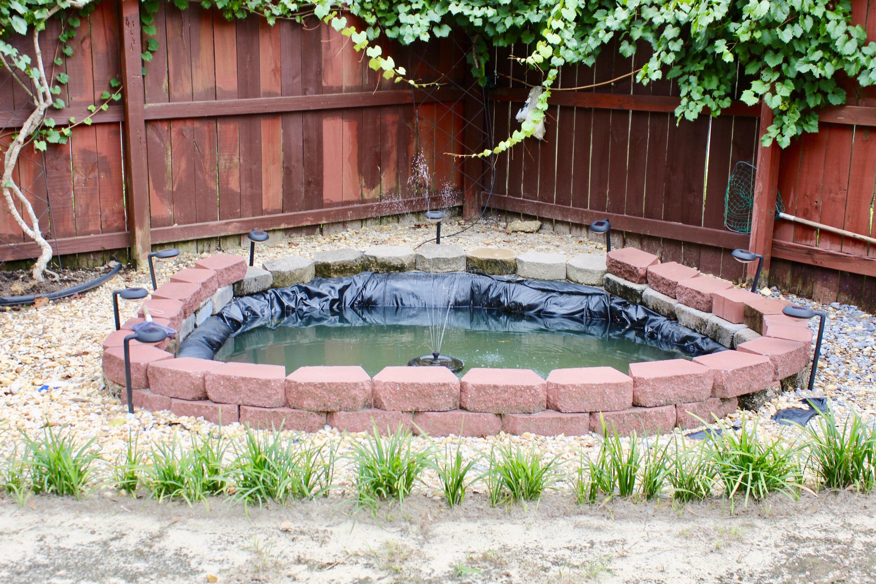 WINDING CREEK ESTATES PH 4 - Residential