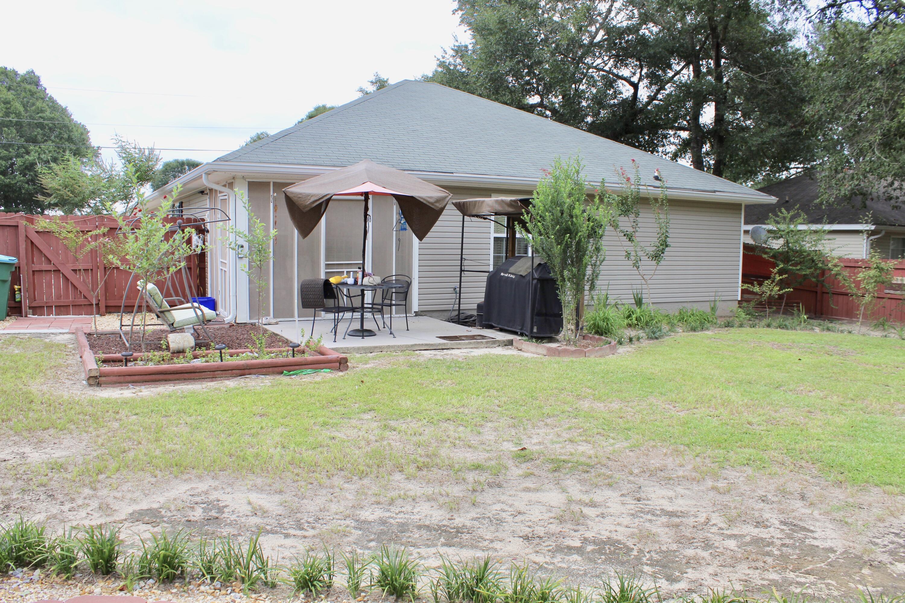 WINDING CREEK ESTATES PH 4 - Residential