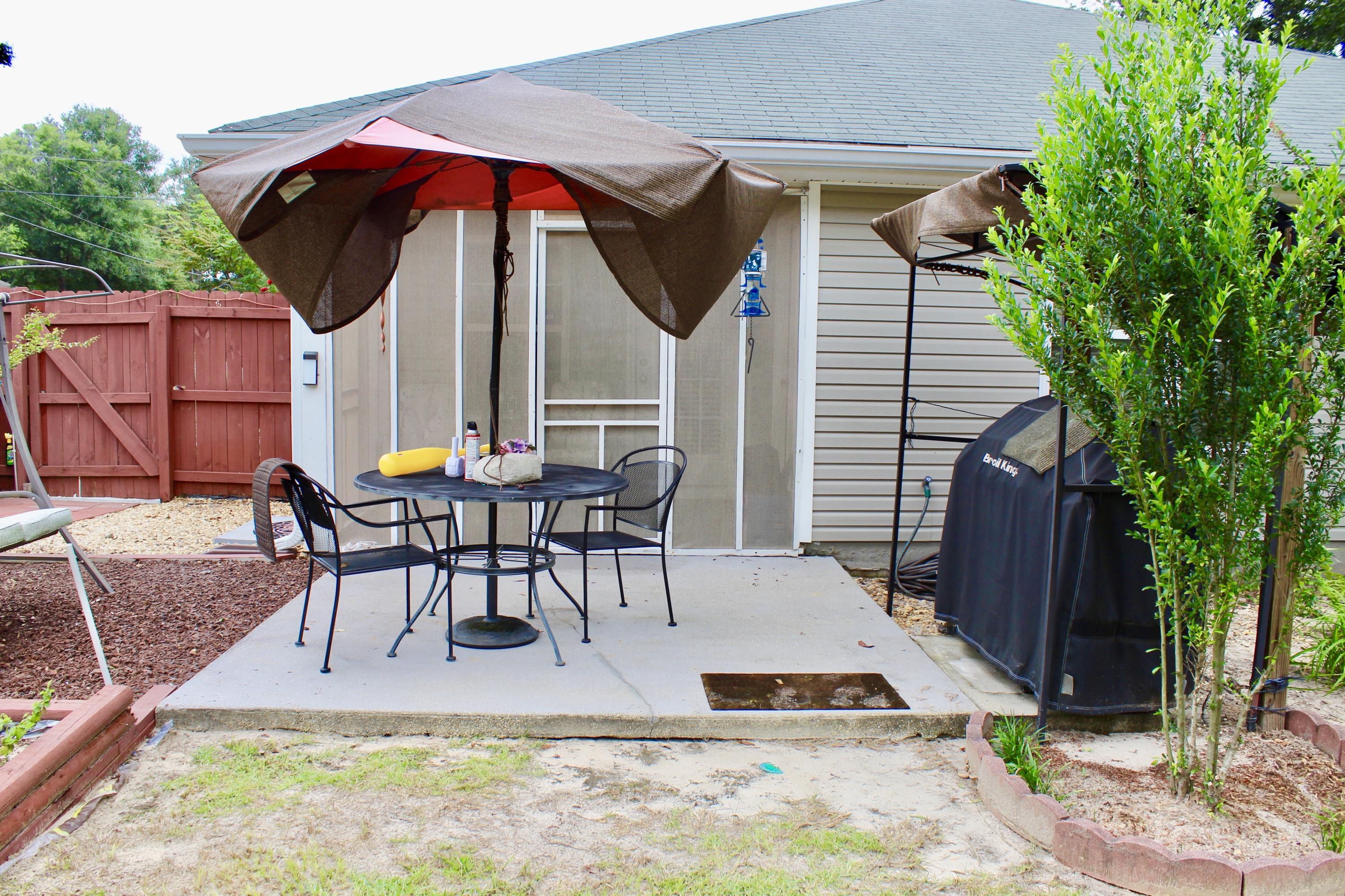 WINDING CREEK ESTATES PH 4 - Residential