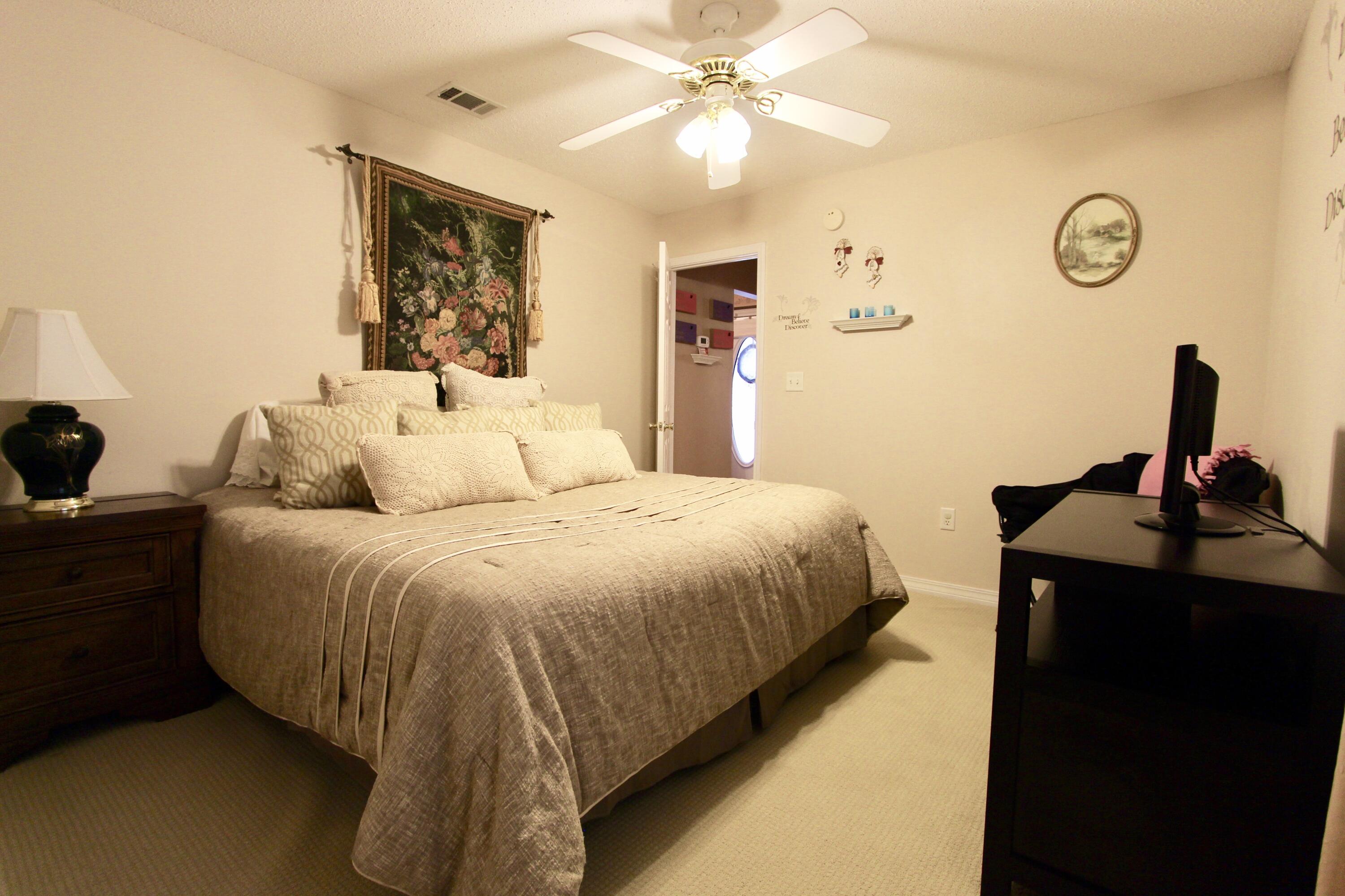 WINDING CREEK ESTATES PH 4 - Residential