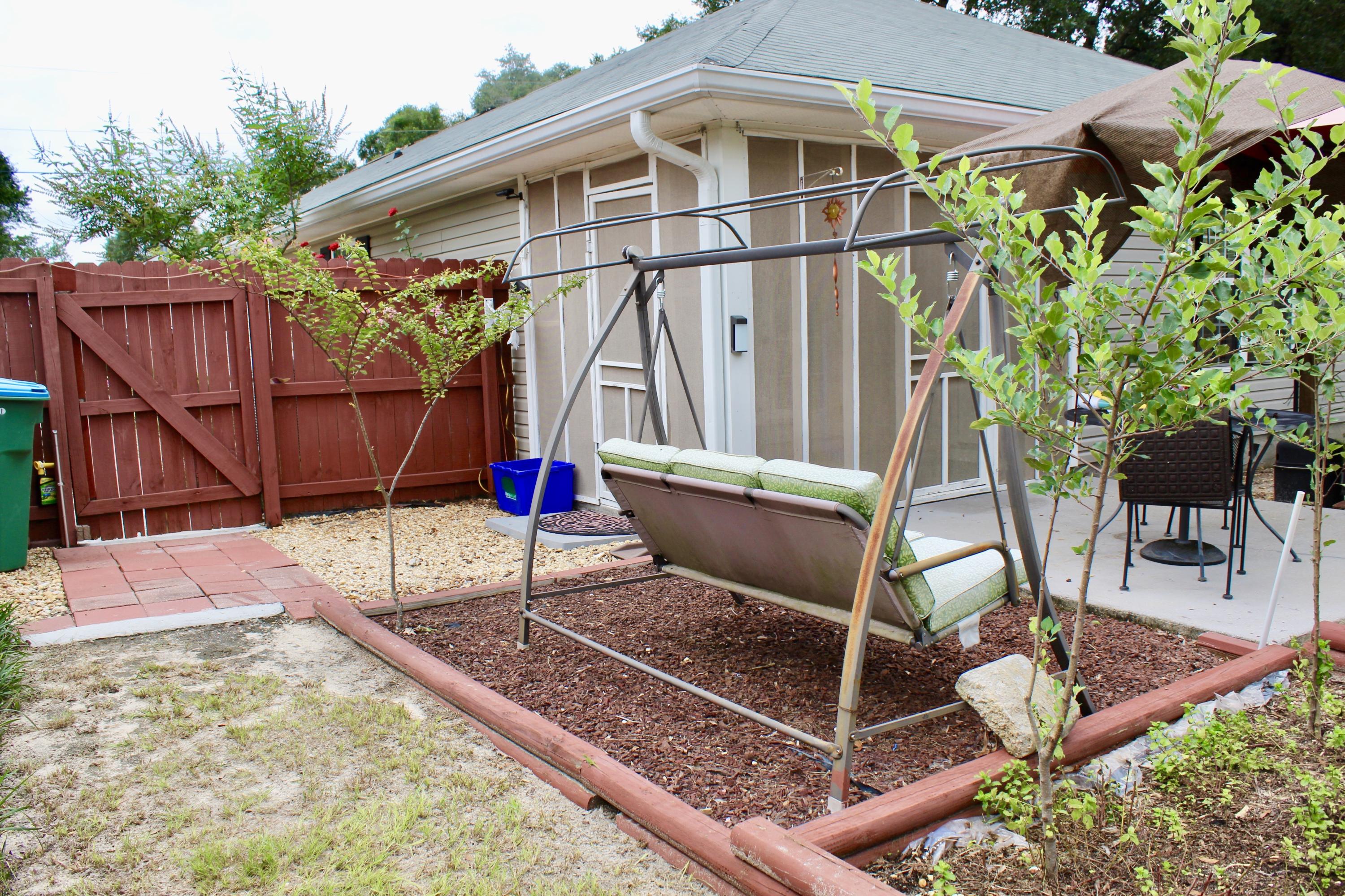 WINDING CREEK ESTATES PH 4 - Residential