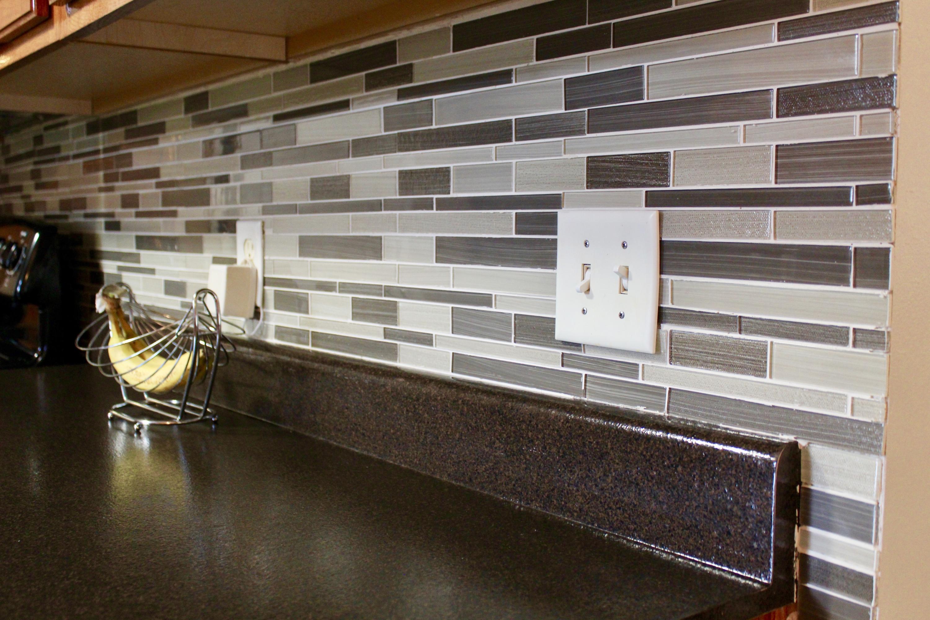 WINDING CREEK ESTATES PH 4 - Residential