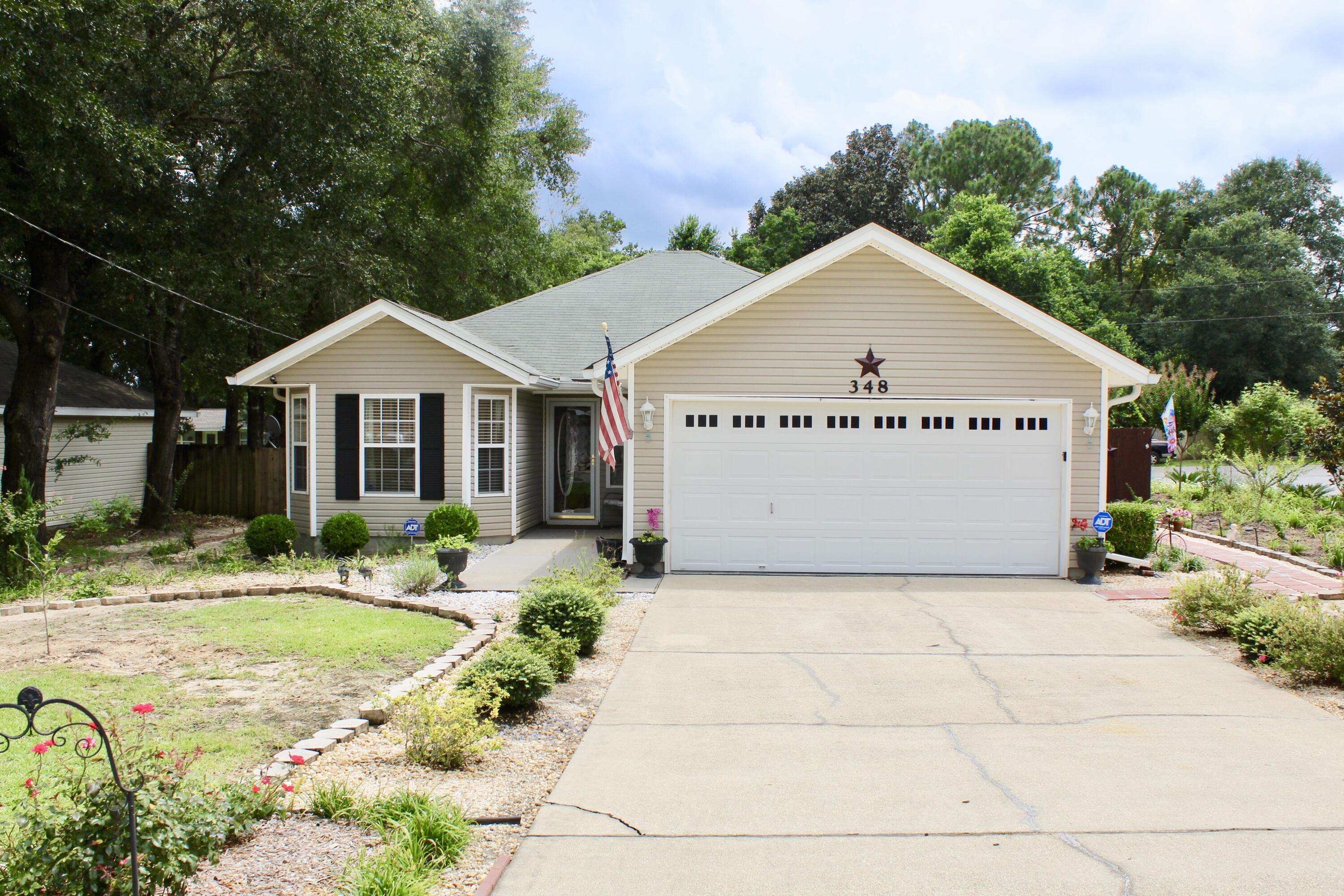 WINDING CREEK ESTATES PH 4 - Residential