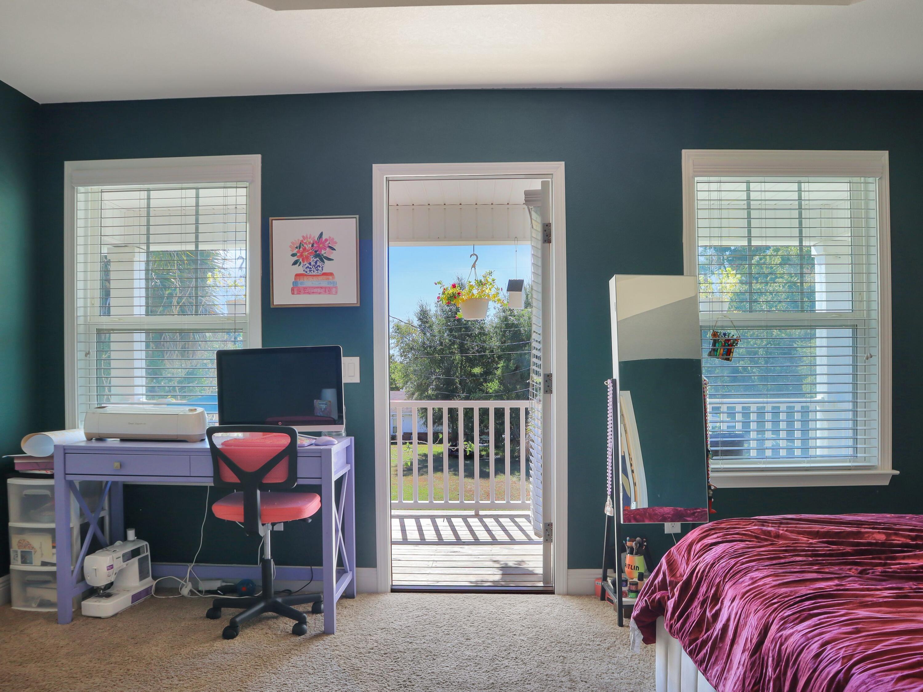 WEST KING TRACT - Residential