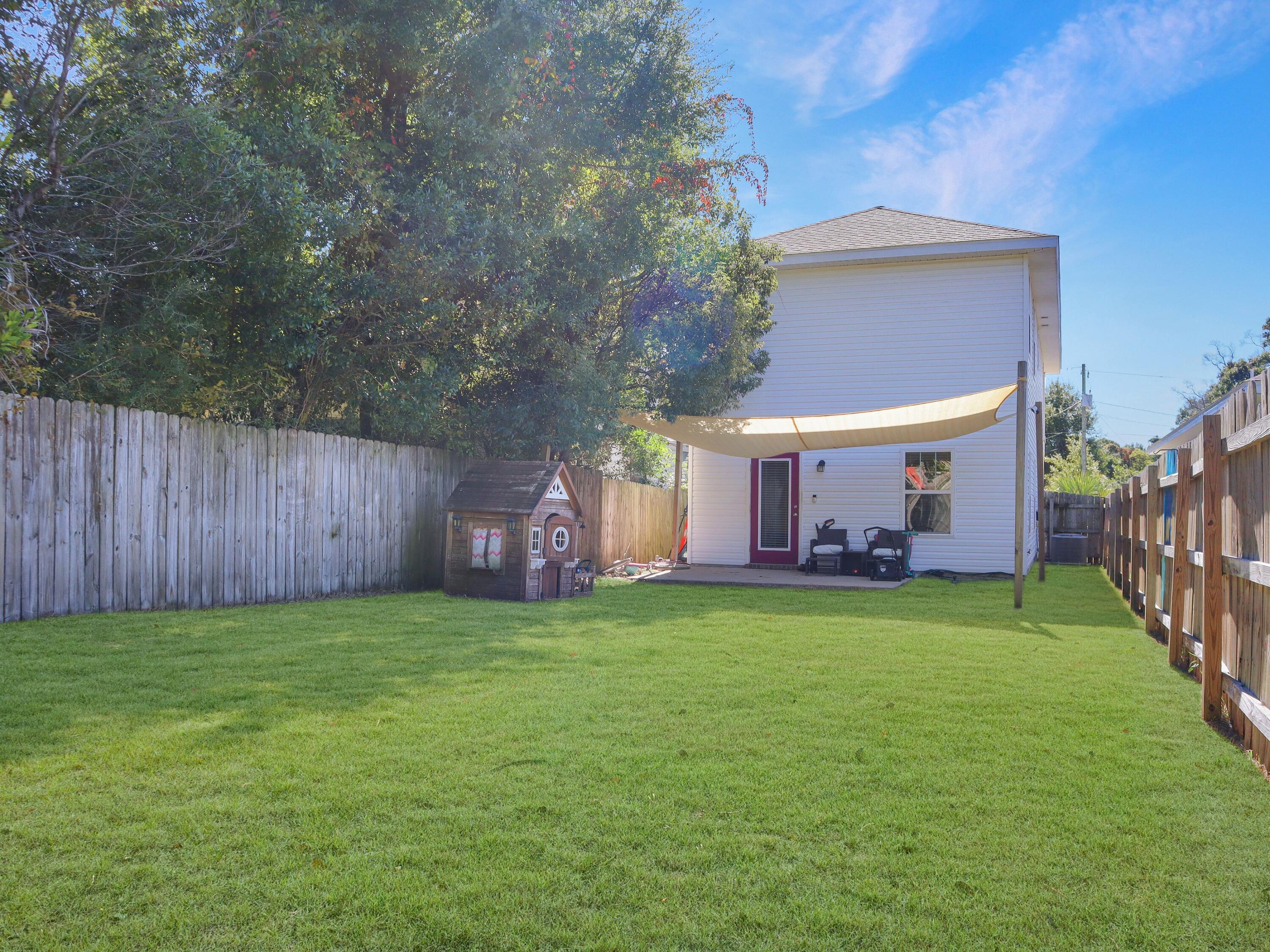 WEST KING TRACT - Residential