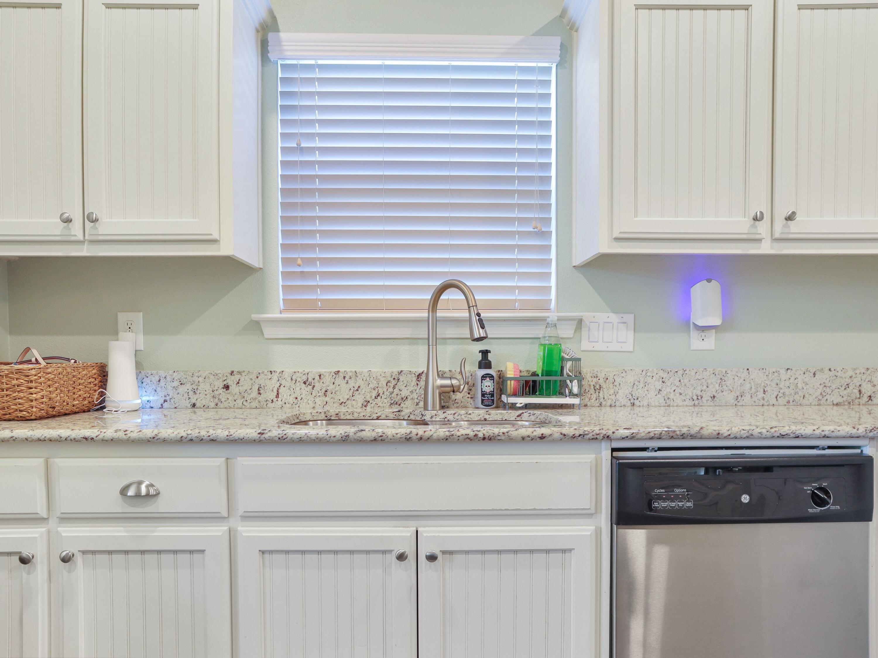 WEST KING TRACT - Residential