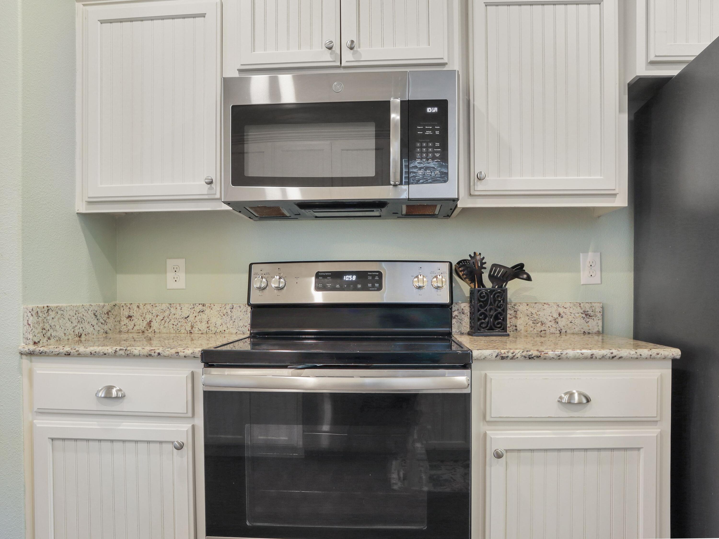 WEST KING TRACT - Residential