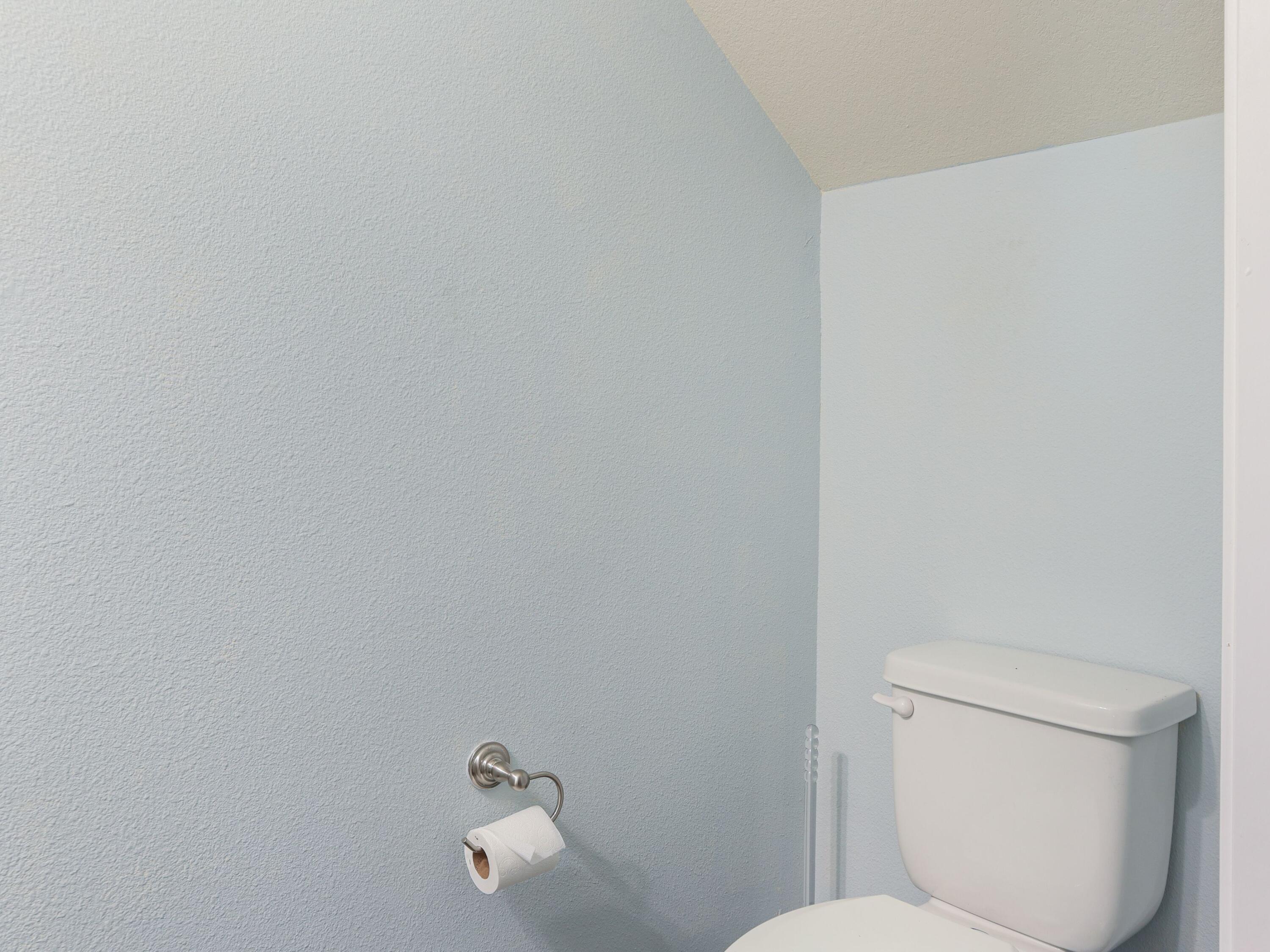 WEST KING TRACT - Residential