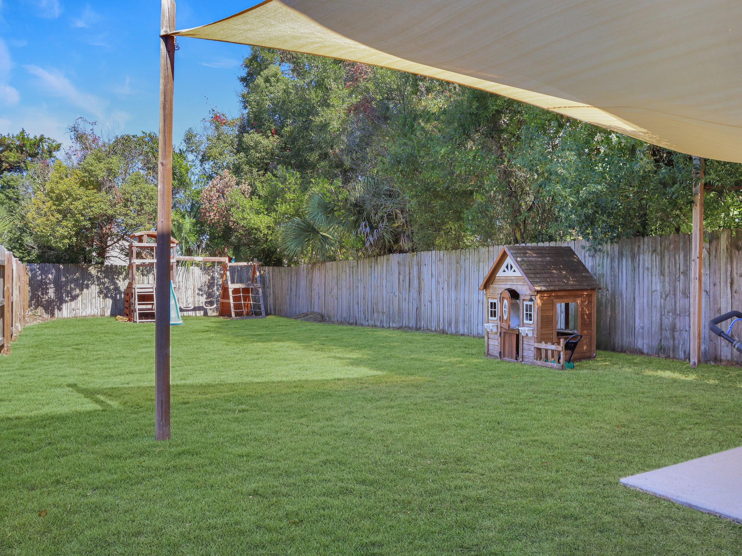 WEST KING TRACT - Residential