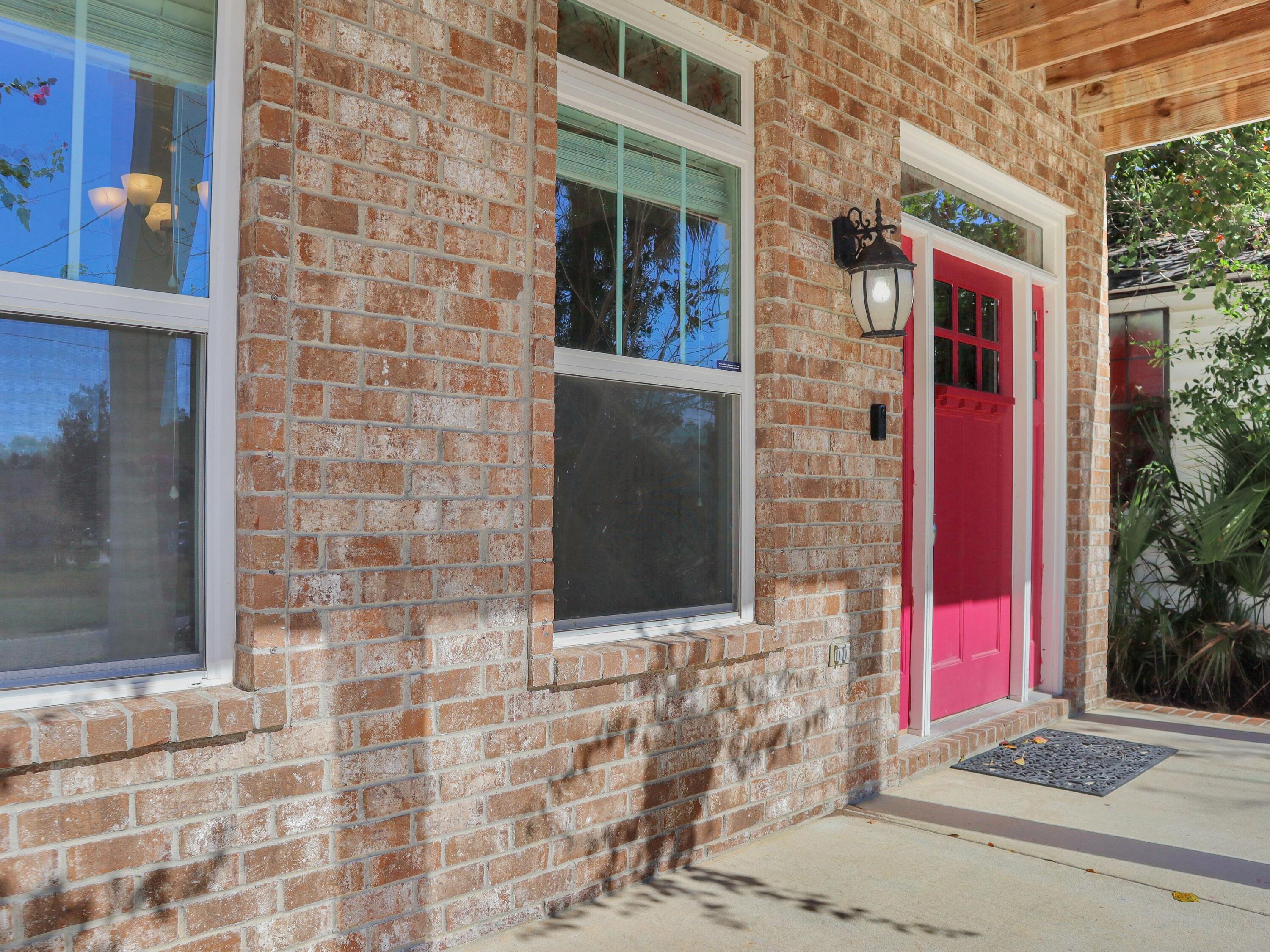 WEST KING TRACT - Residential