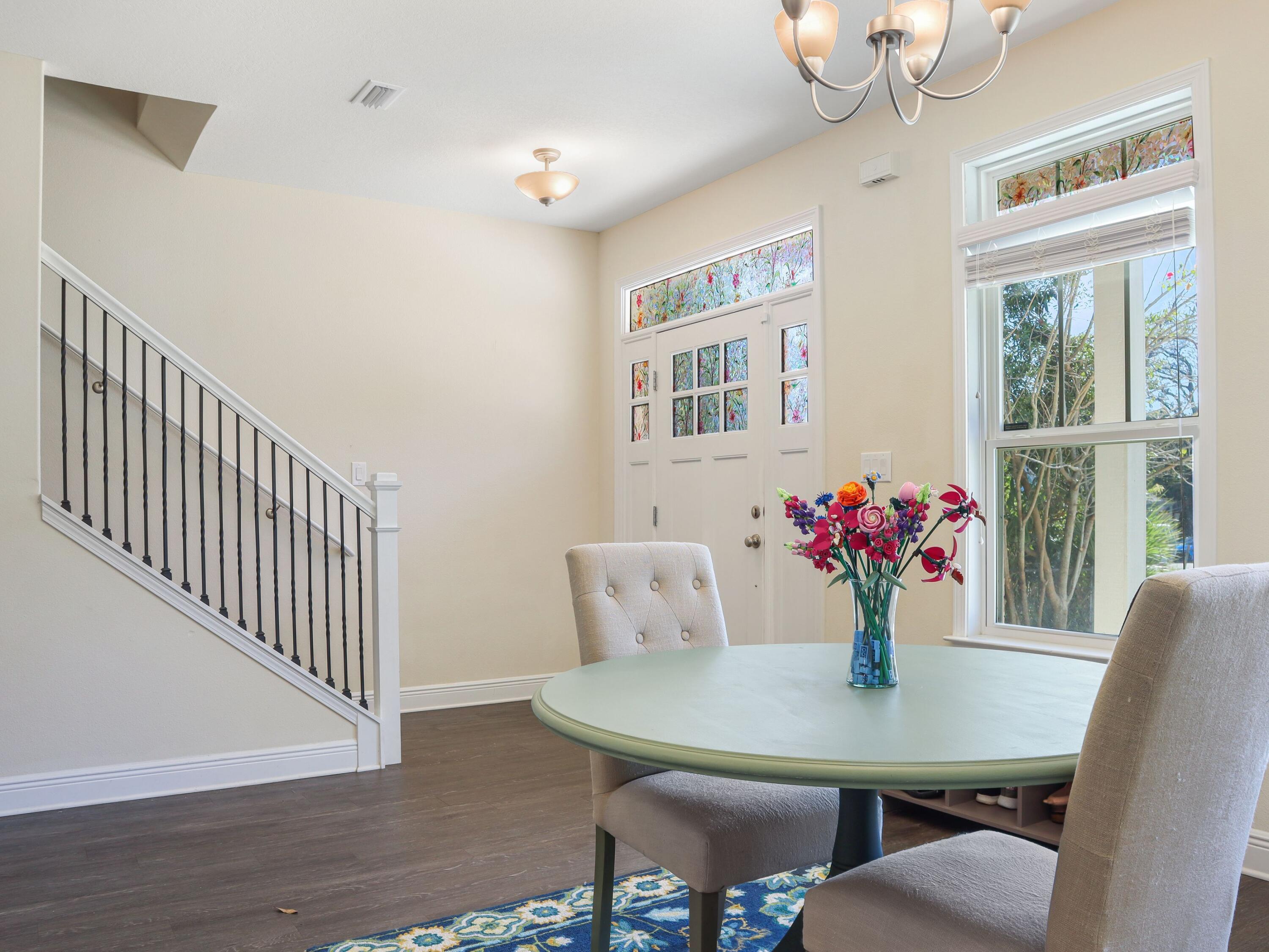 WEST KING TRACT - Residential