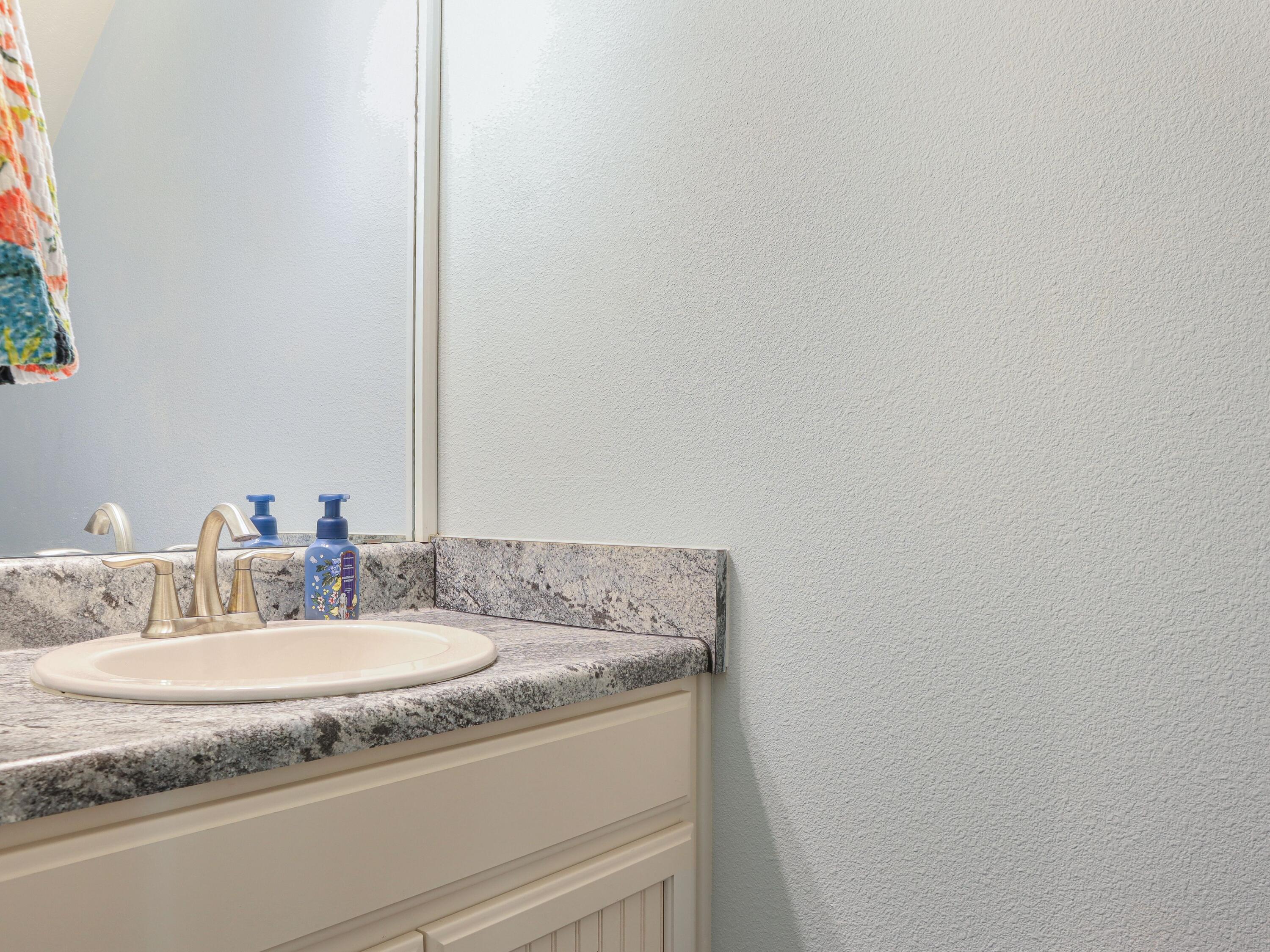 WEST KING TRACT - Residential