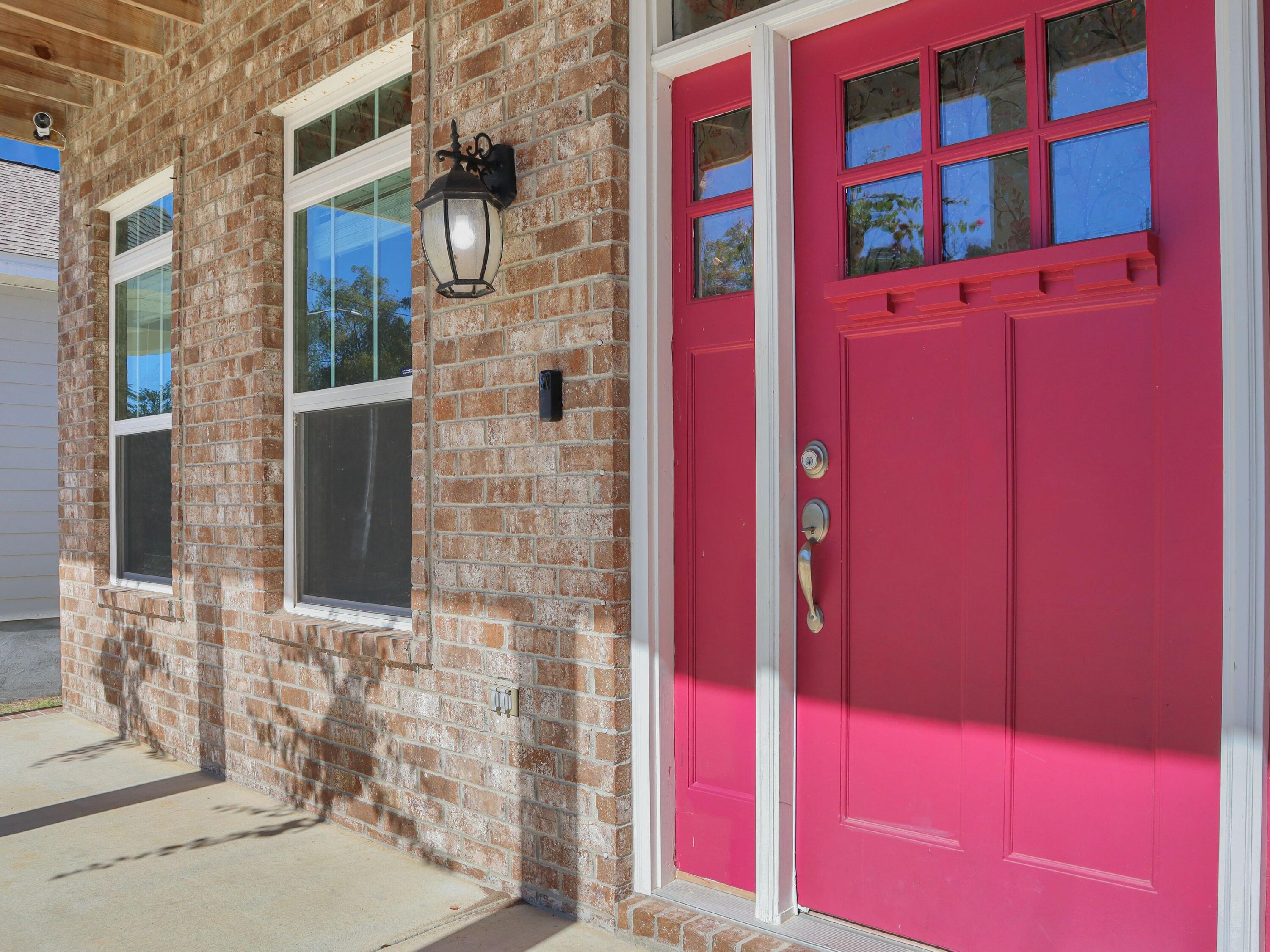 WEST KING TRACT - Residential