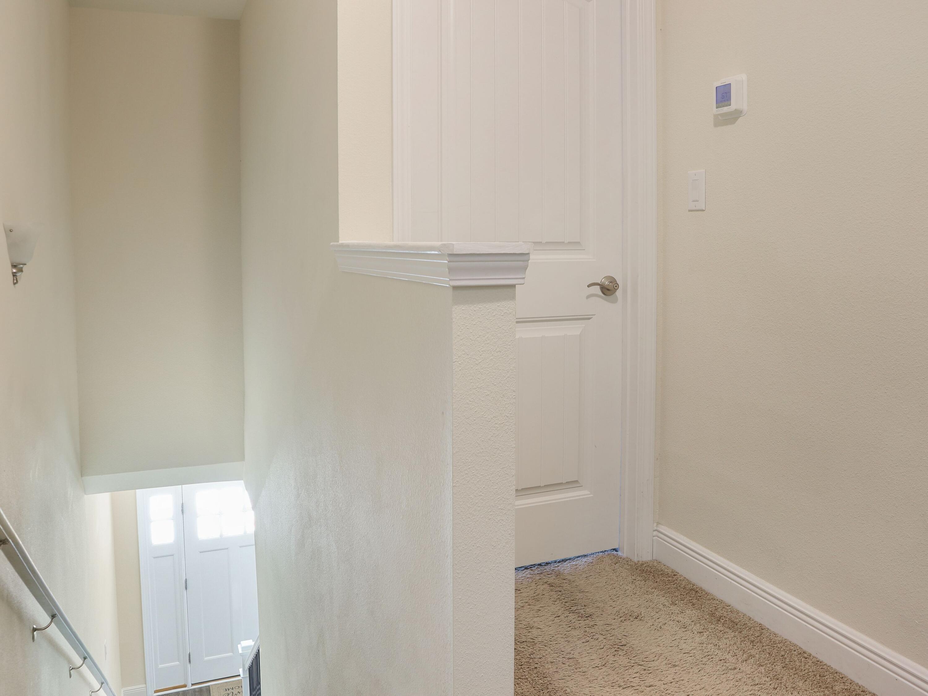 WEST KING TRACT - Residential