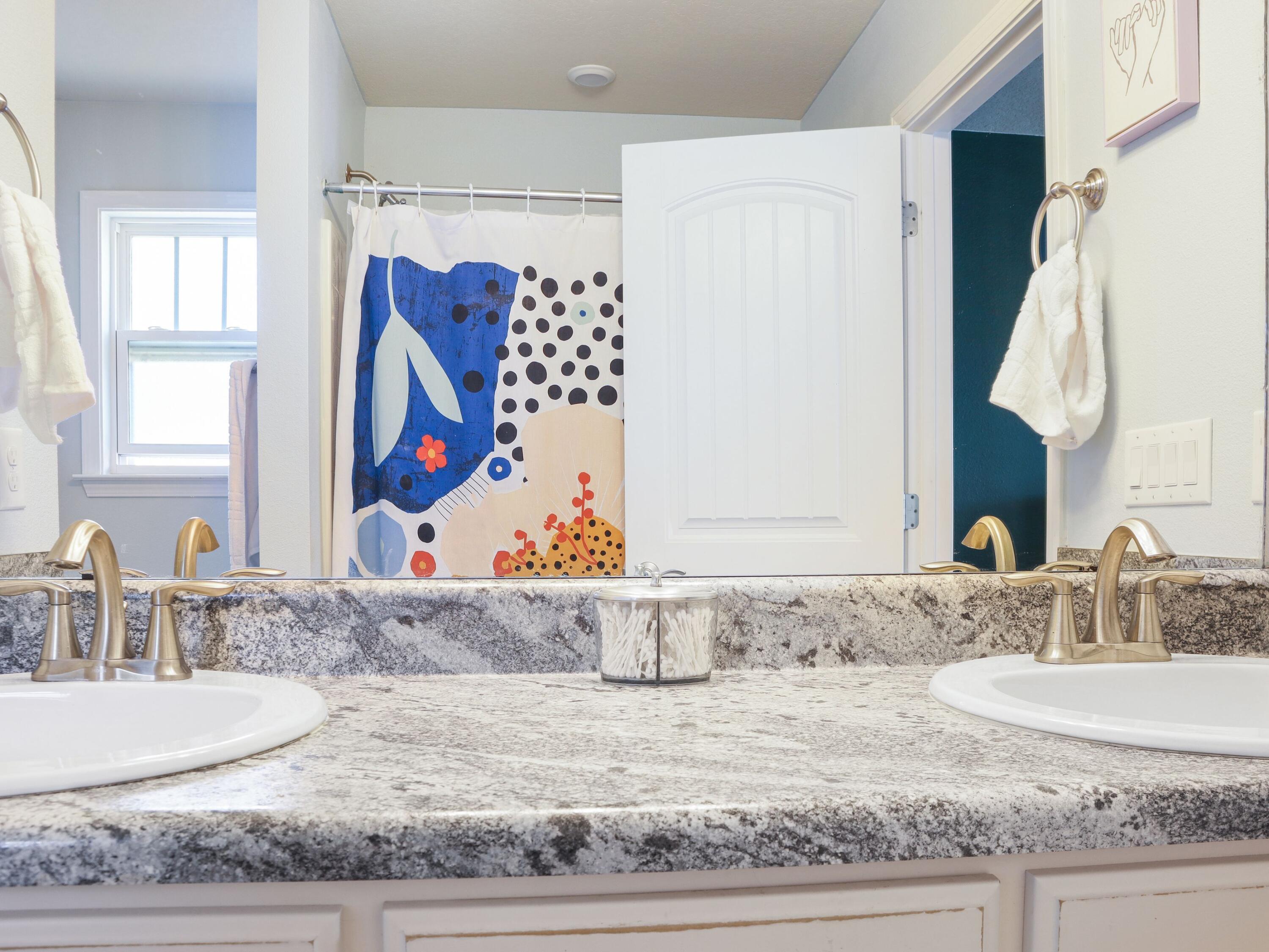 WEST KING TRACT - Residential