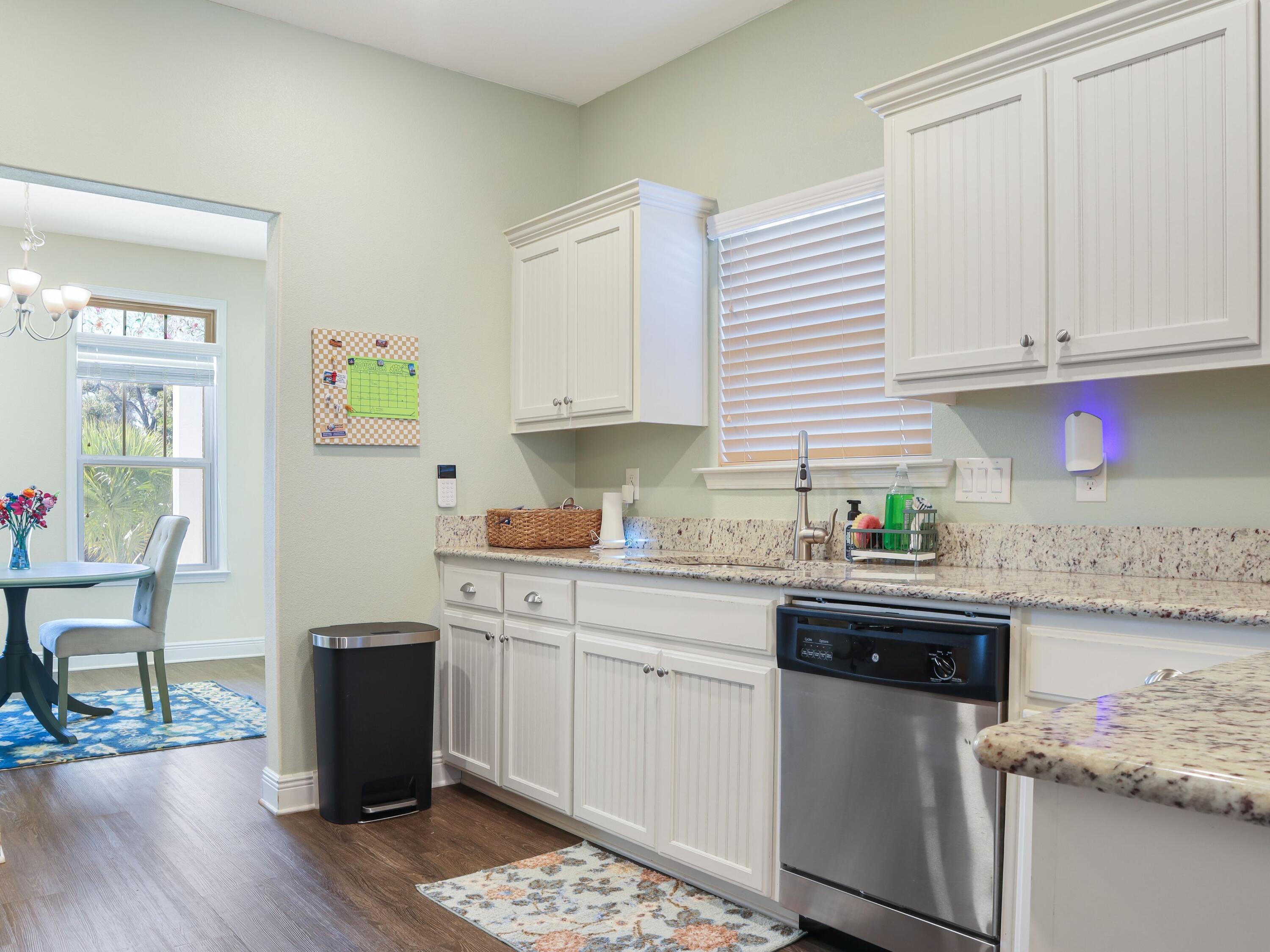 WEST KING TRACT - Residential