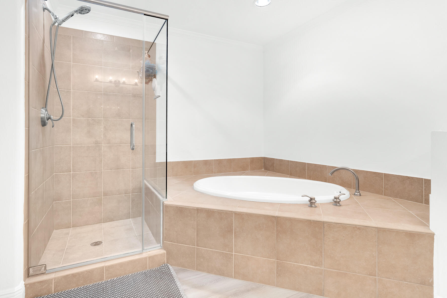 MARBELLA - Residential