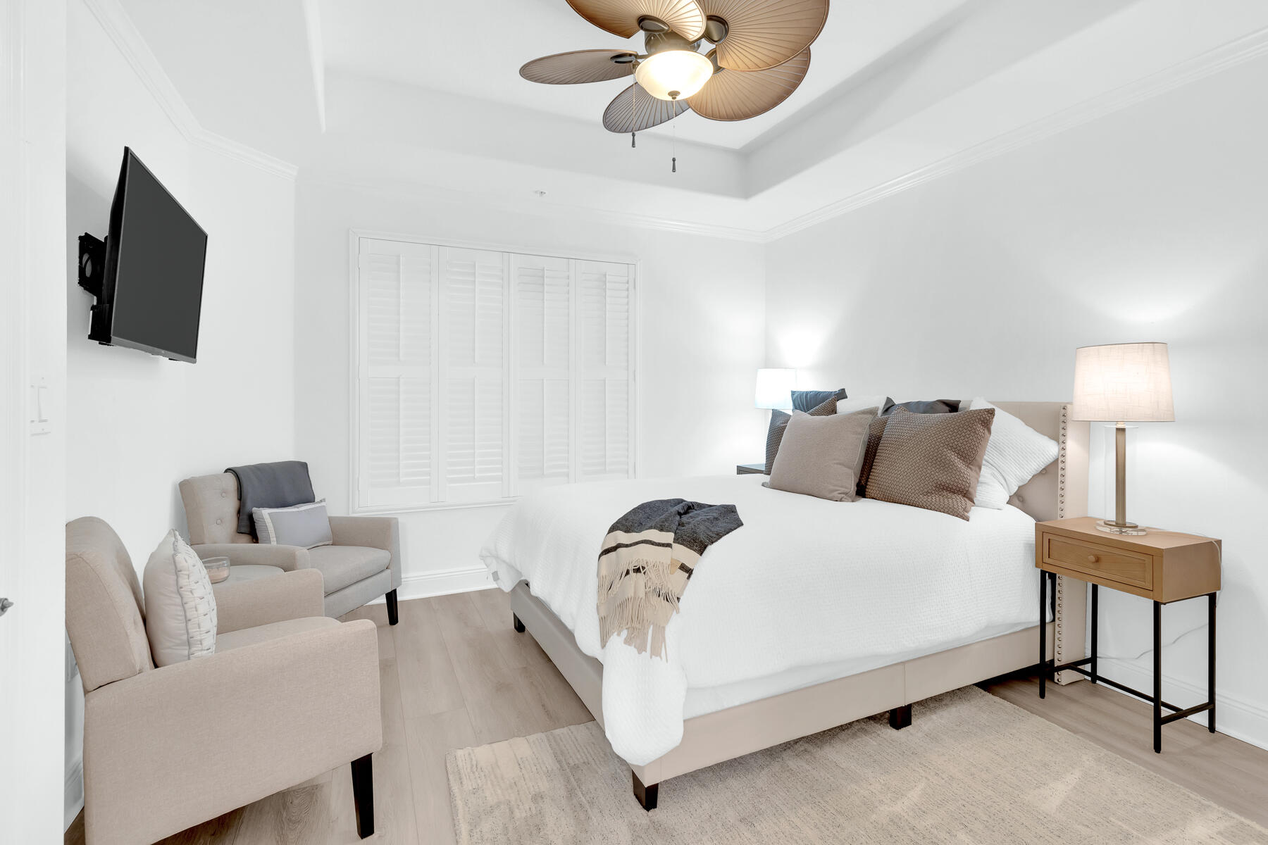 MARBELLA - Residential