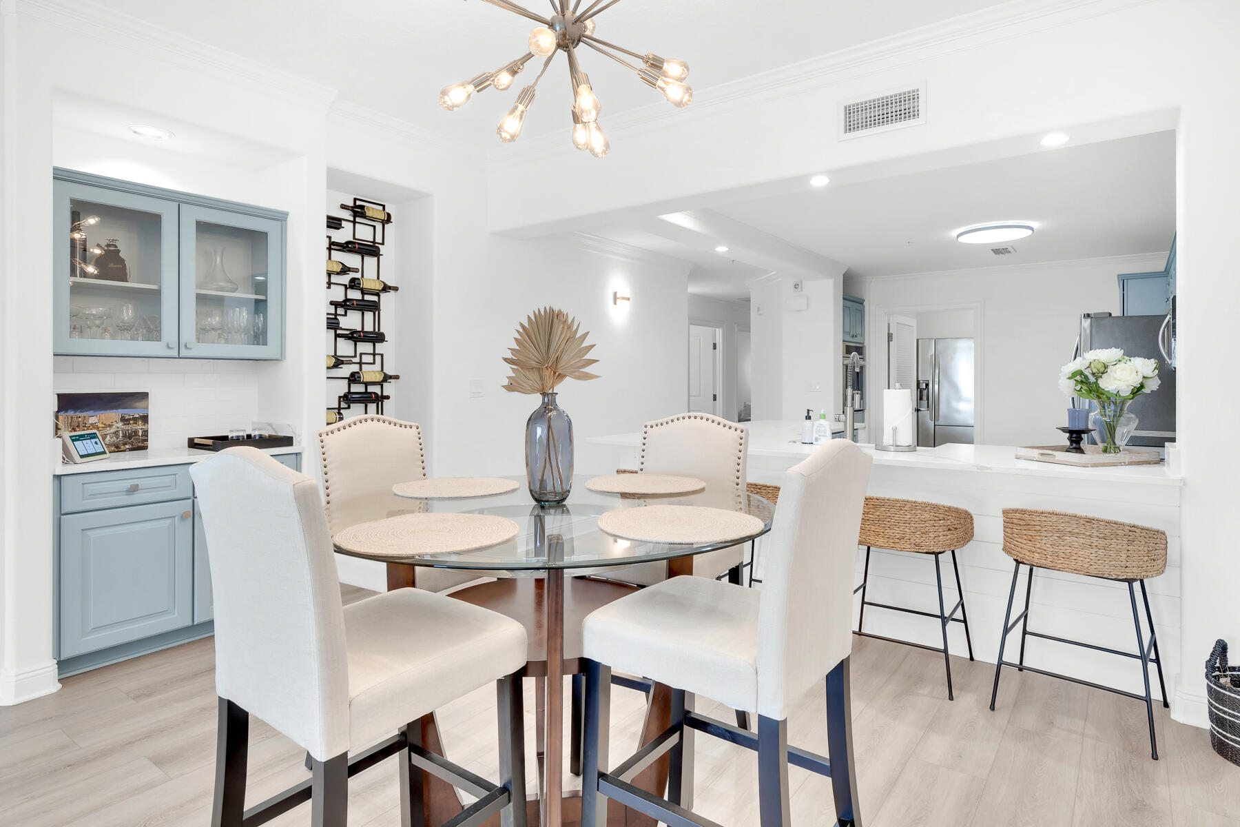 MARBELLA - Residential