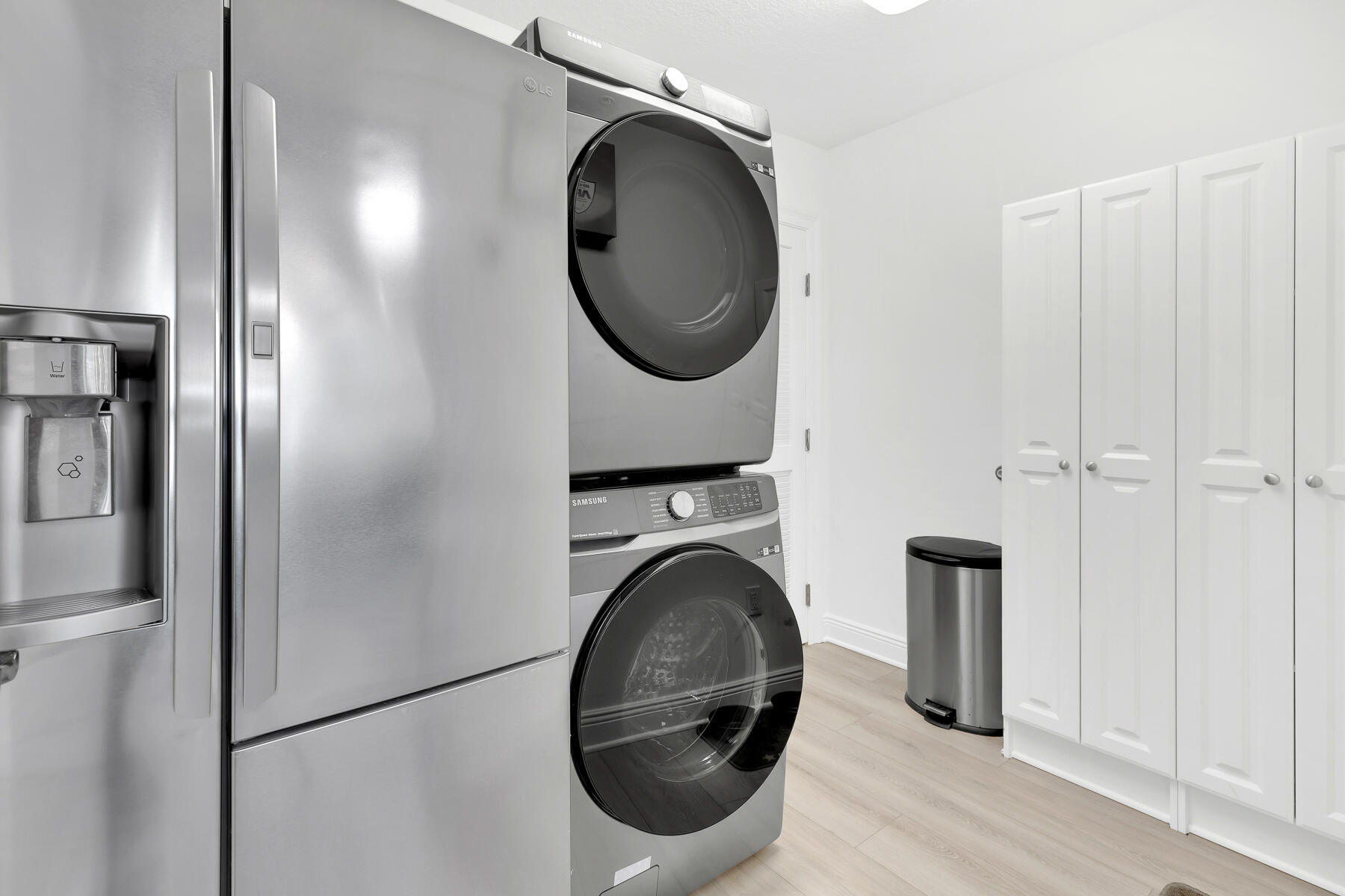 MARBELLA - Residential