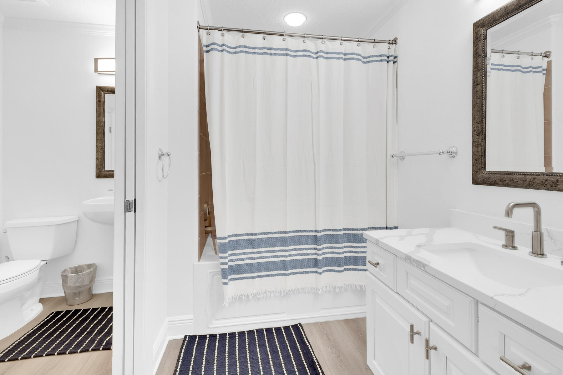 MARBELLA - Residential