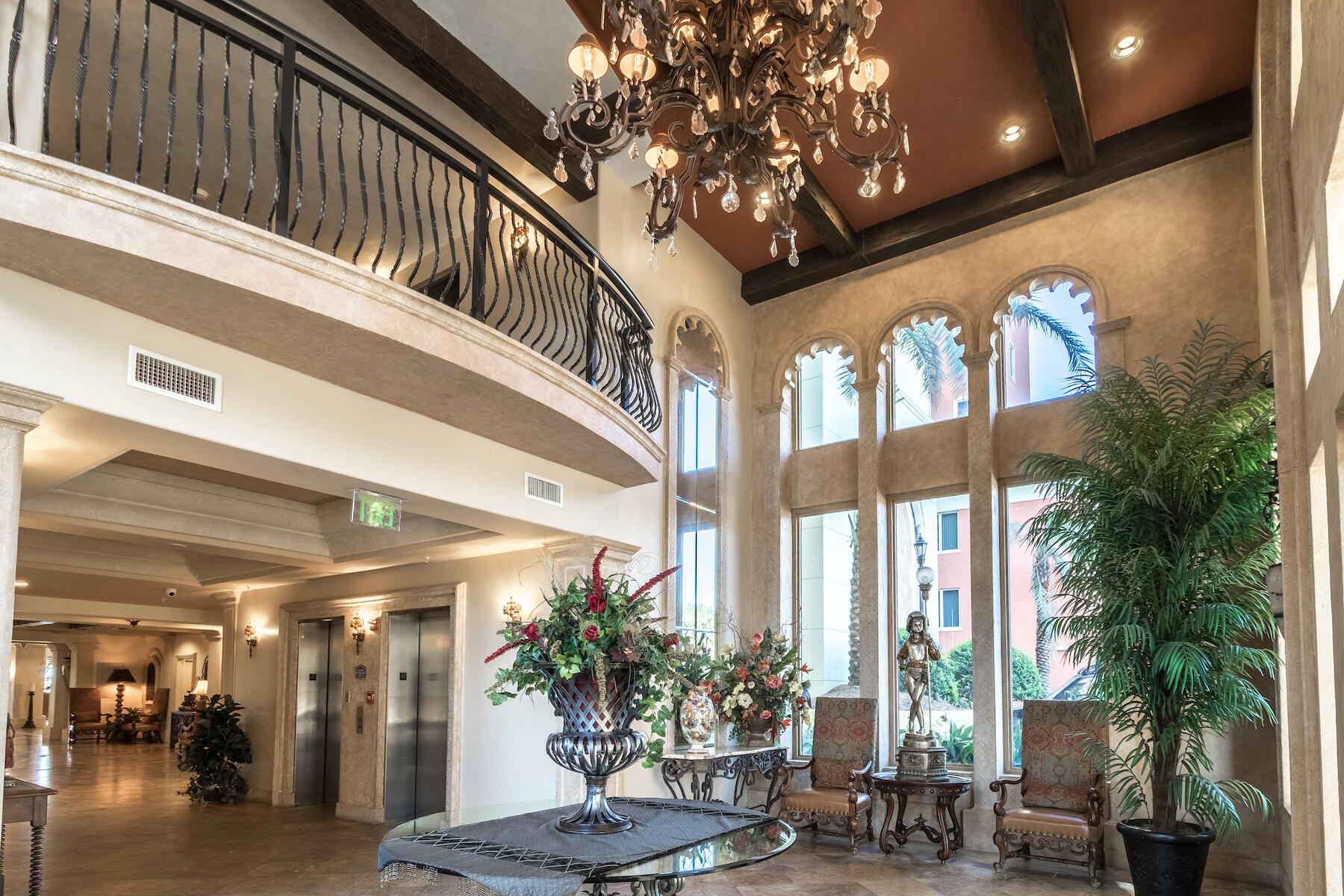 MARBELLA - Residential