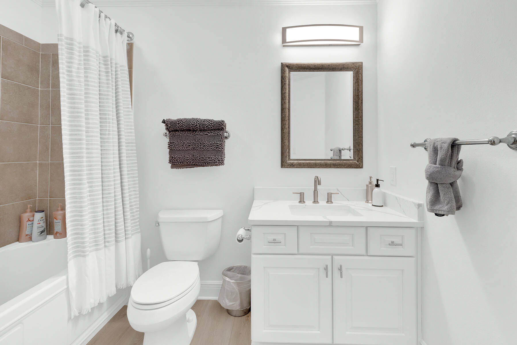 MARBELLA - Residential