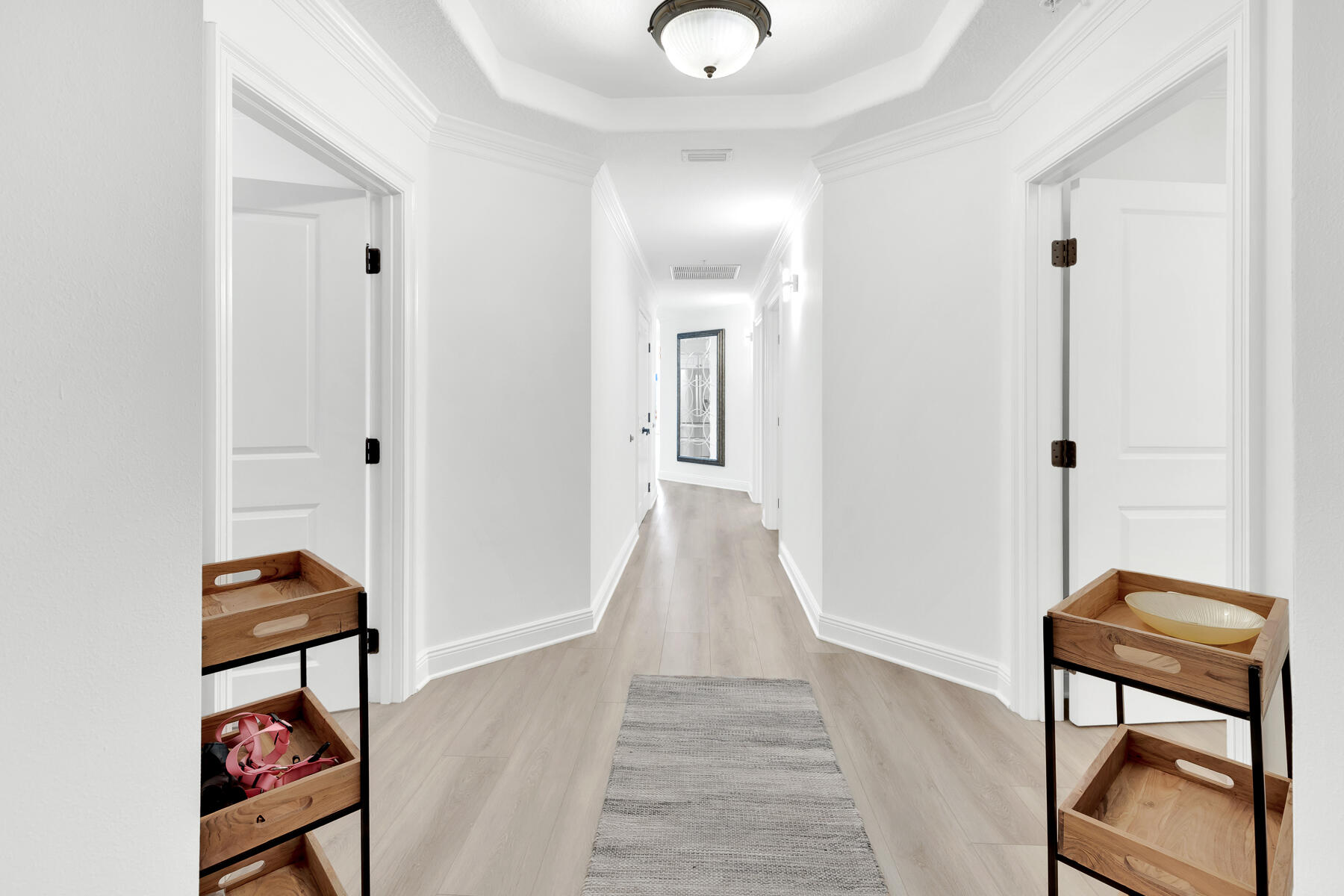 MARBELLA - Residential