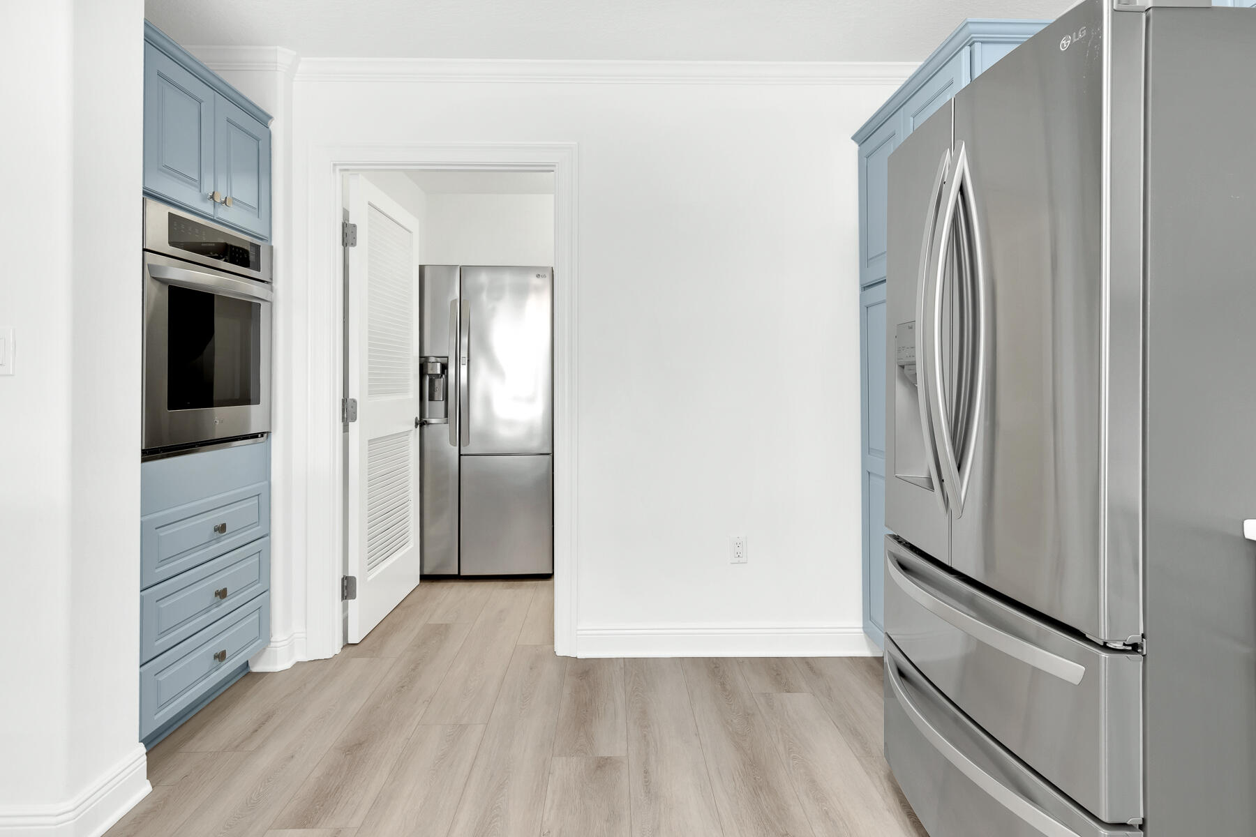 MARBELLA - Residential