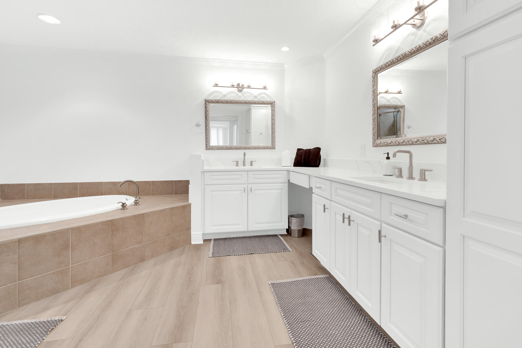 MARBELLA - Residential