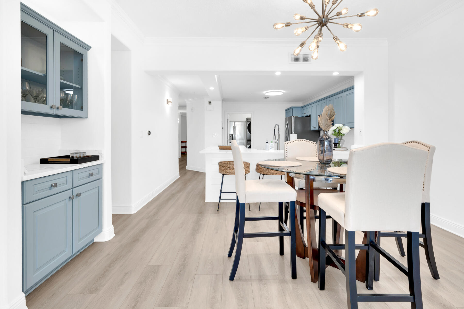 MARBELLA - Residential