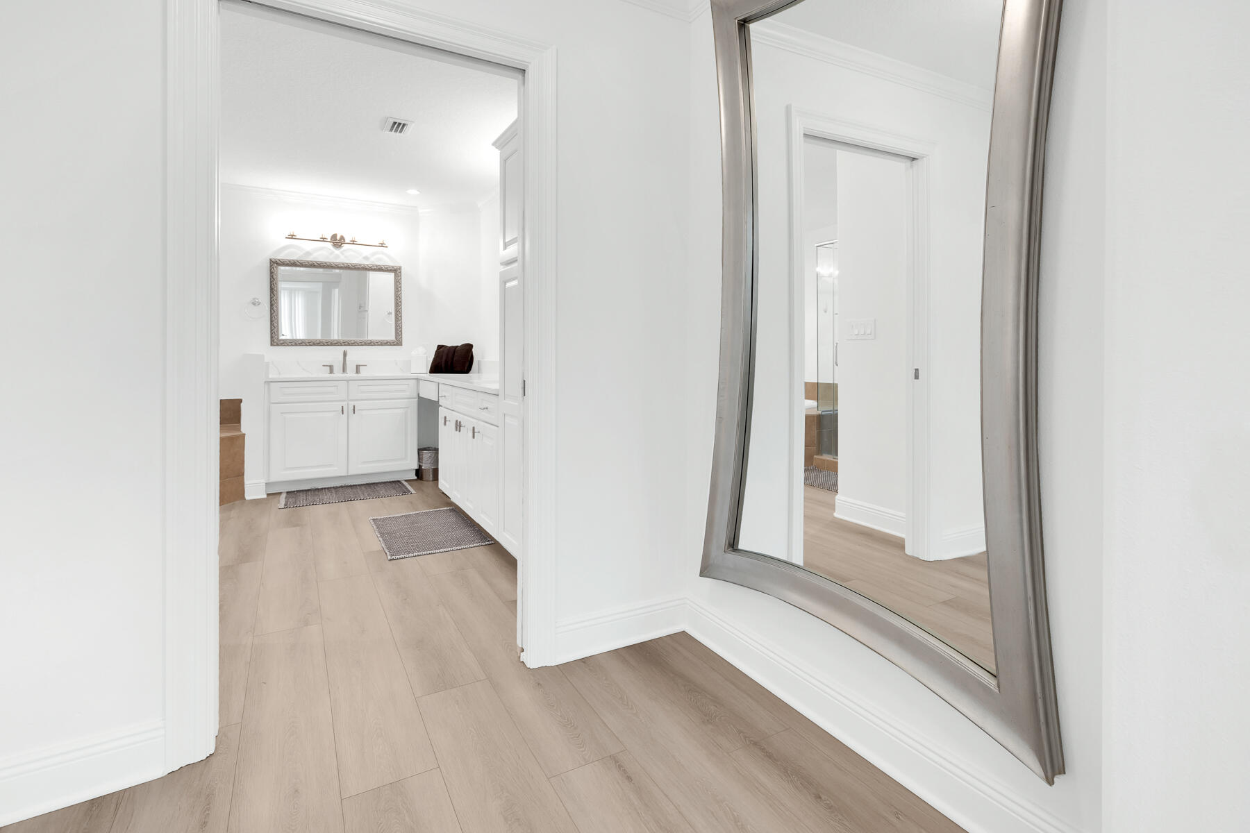 MARBELLA - Residential