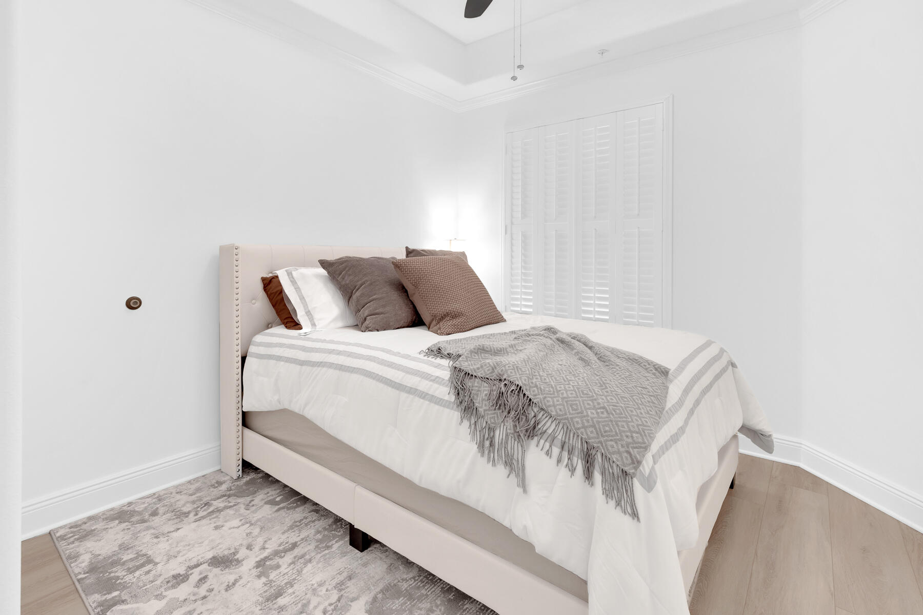 MARBELLA - Residential