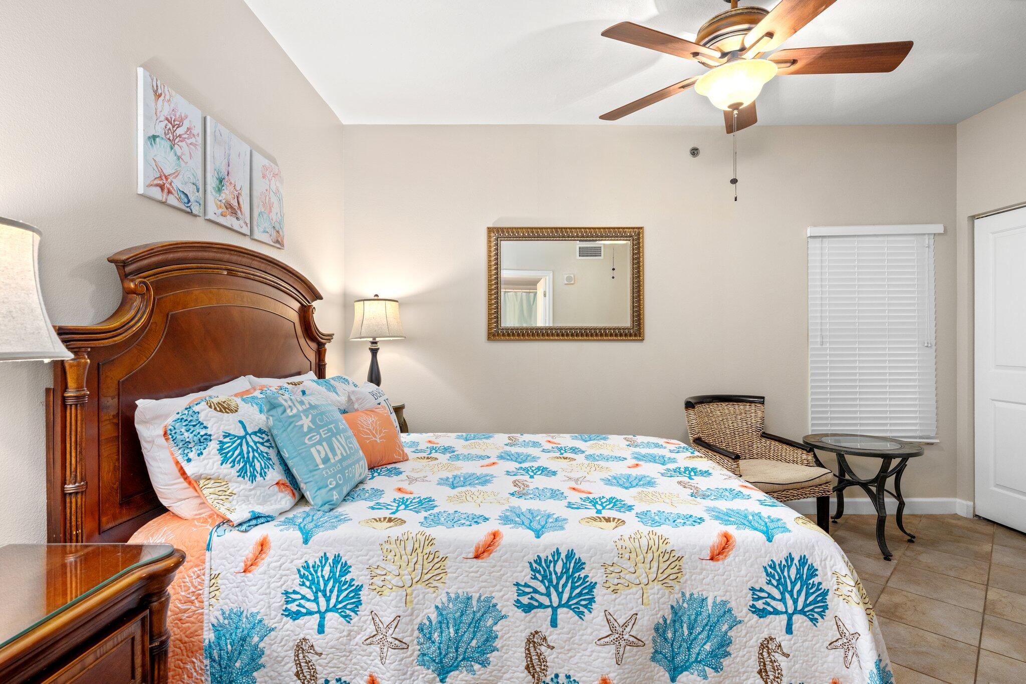 SHORES OF PANAMA - Residential
