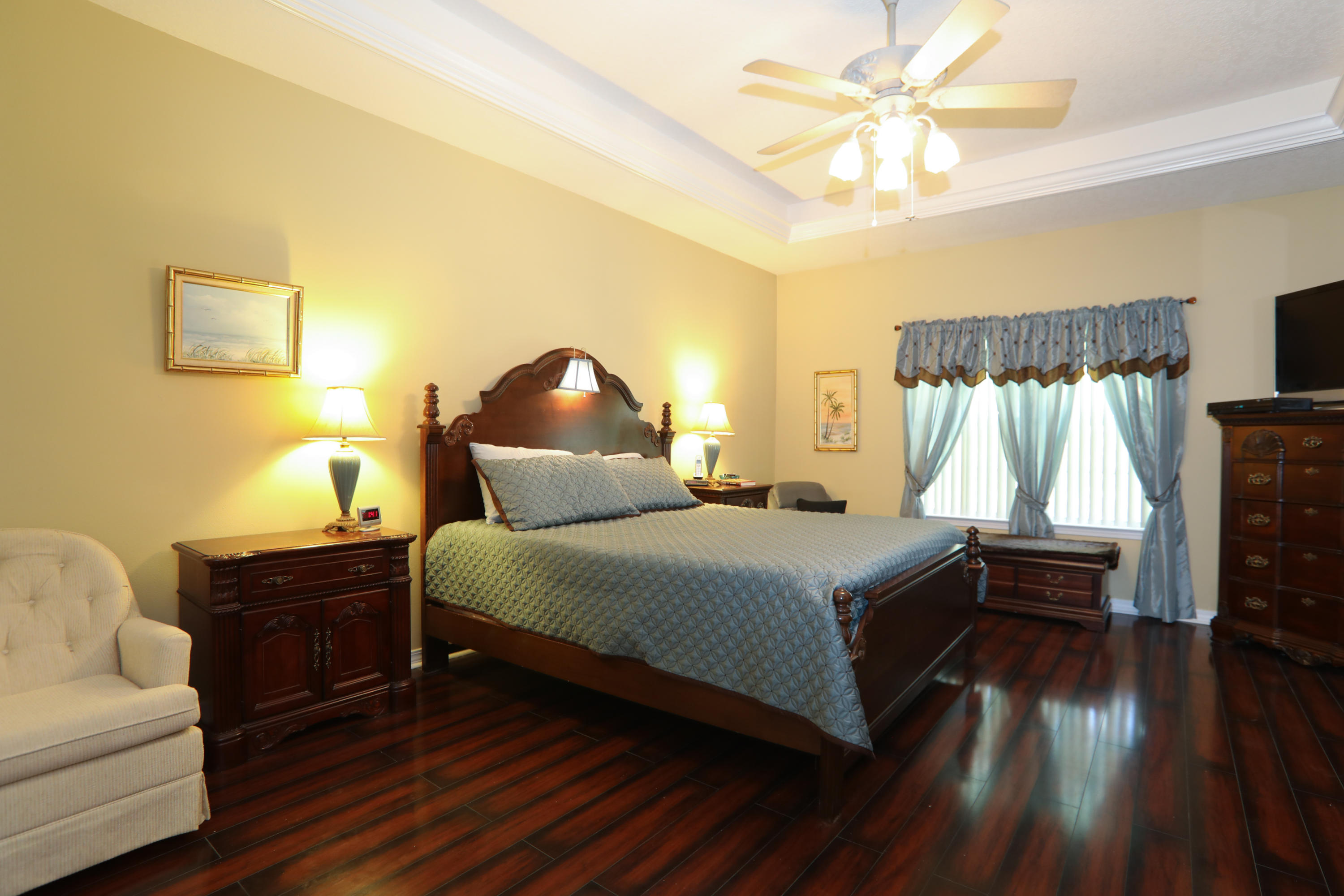 SUMMER PLACE ESTATES - Residential