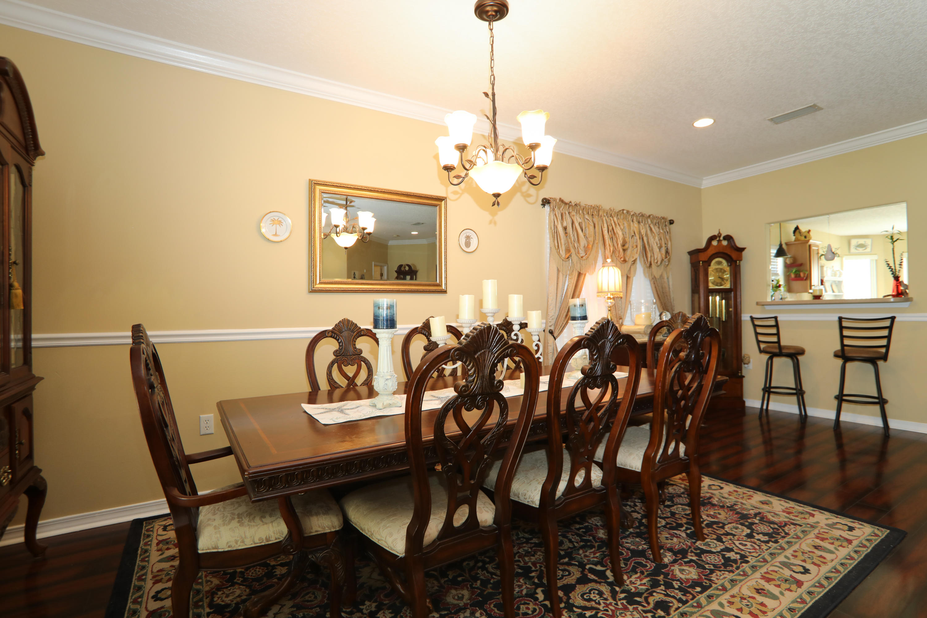 SUMMER PLACE ESTATES - Residential