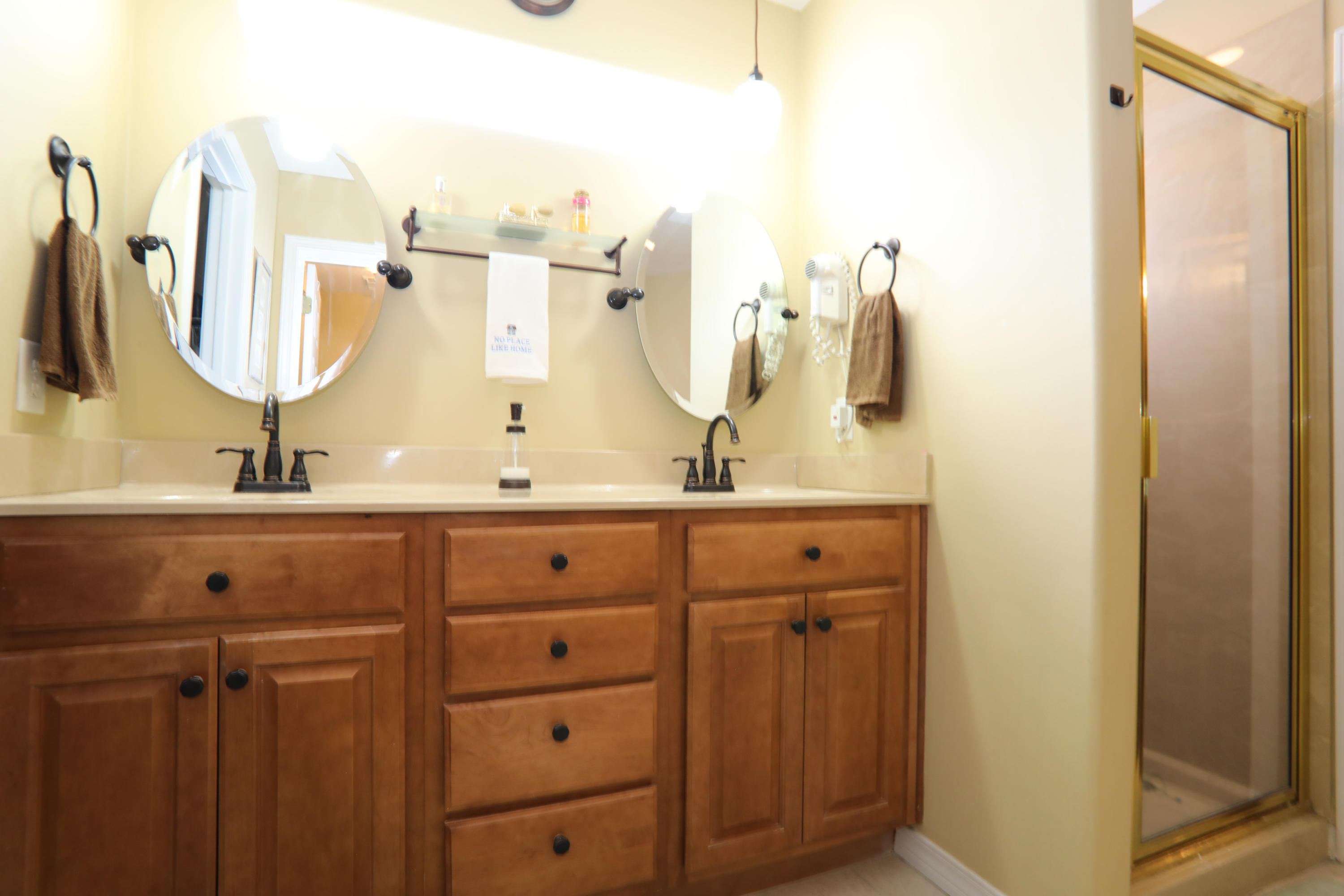 SUMMER PLACE ESTATES - Residential