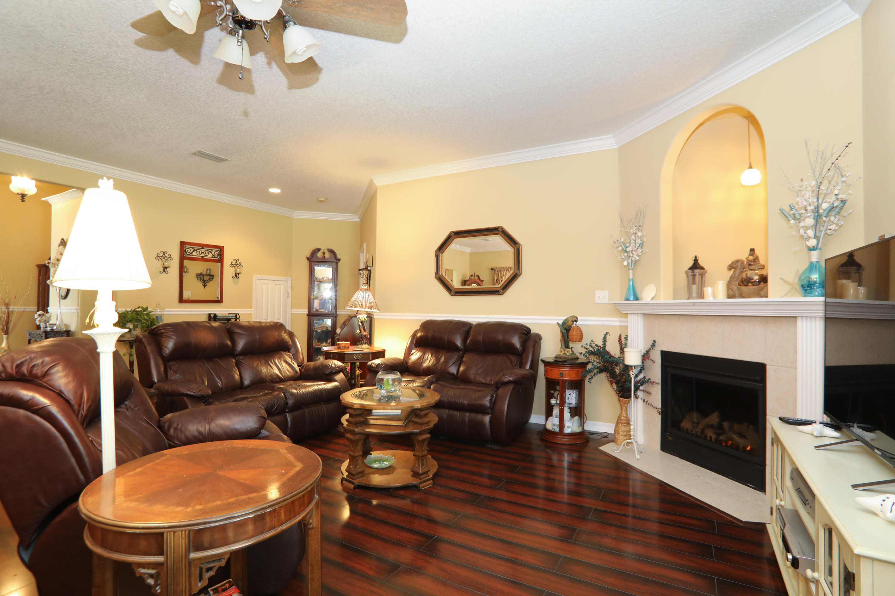 SUMMER PLACE ESTATES - Residential