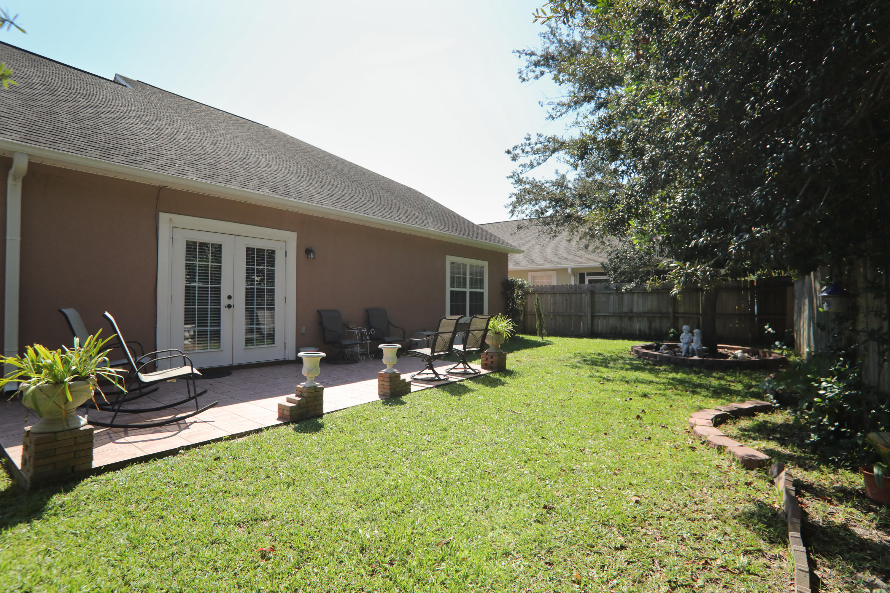 SUMMER PLACE ESTATES - Residential