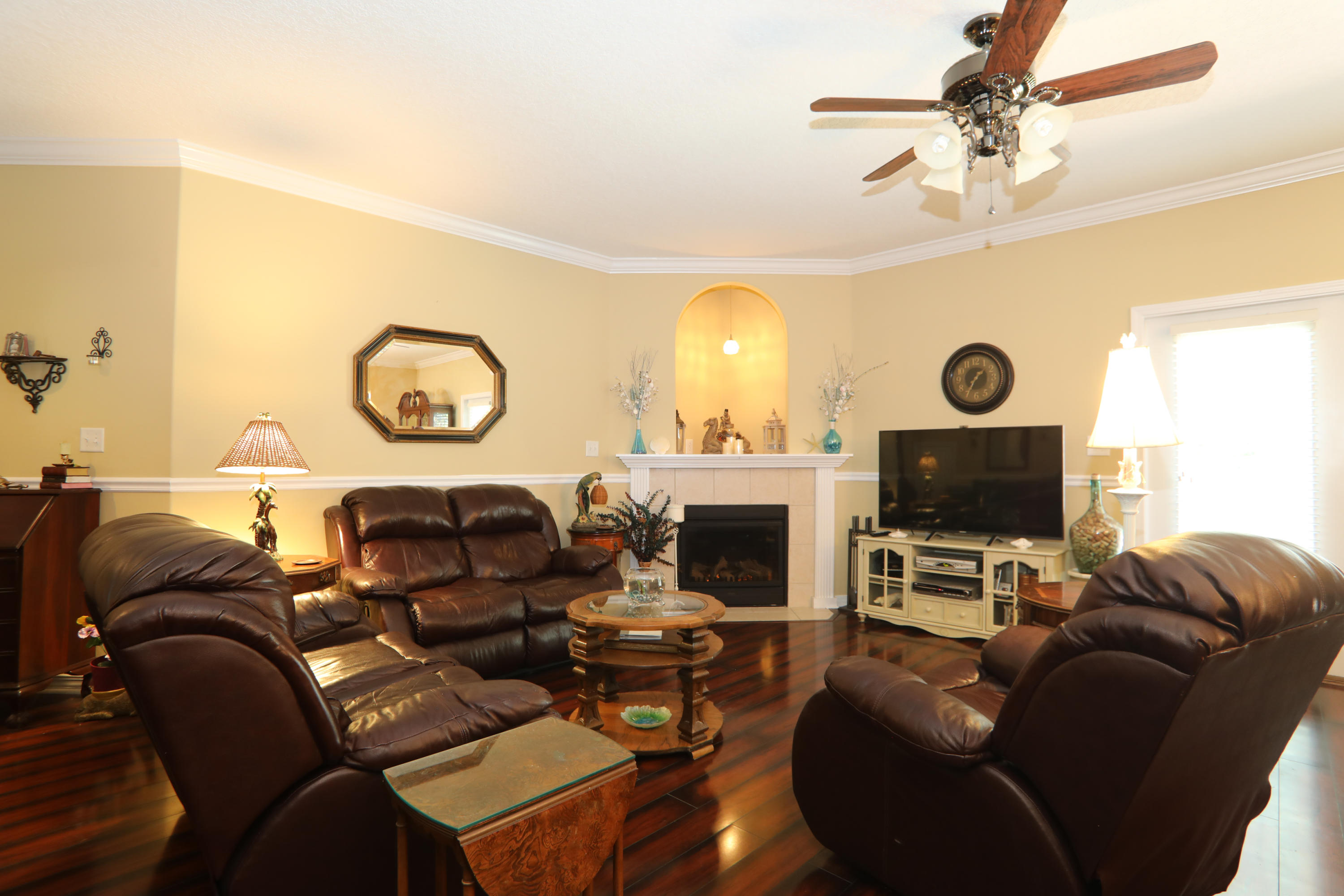 SUMMER PLACE ESTATES - Residential