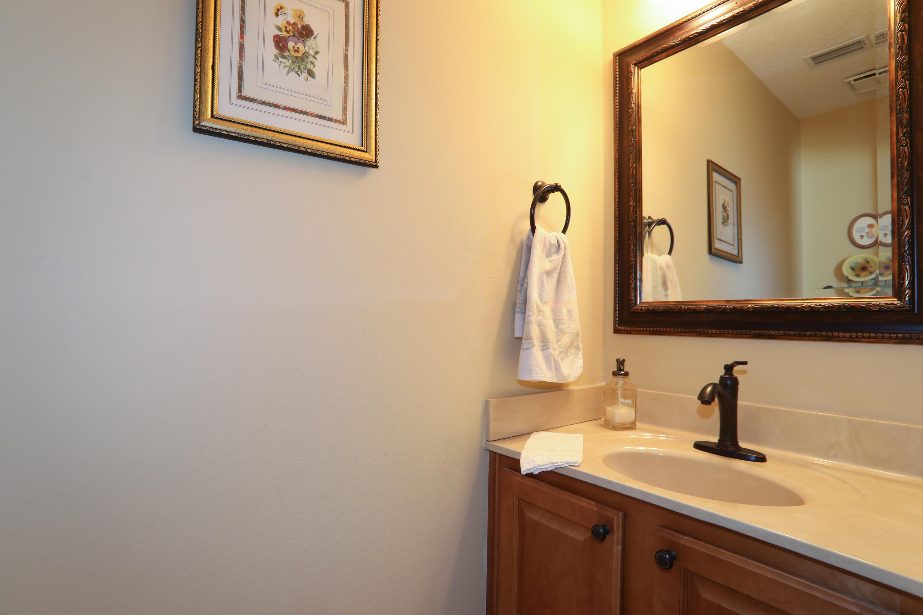 SUMMER PLACE ESTATES - Residential