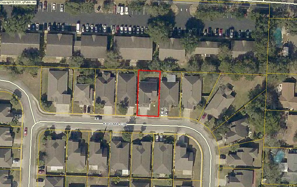 SUMMER PLACE ESTATES - Residential